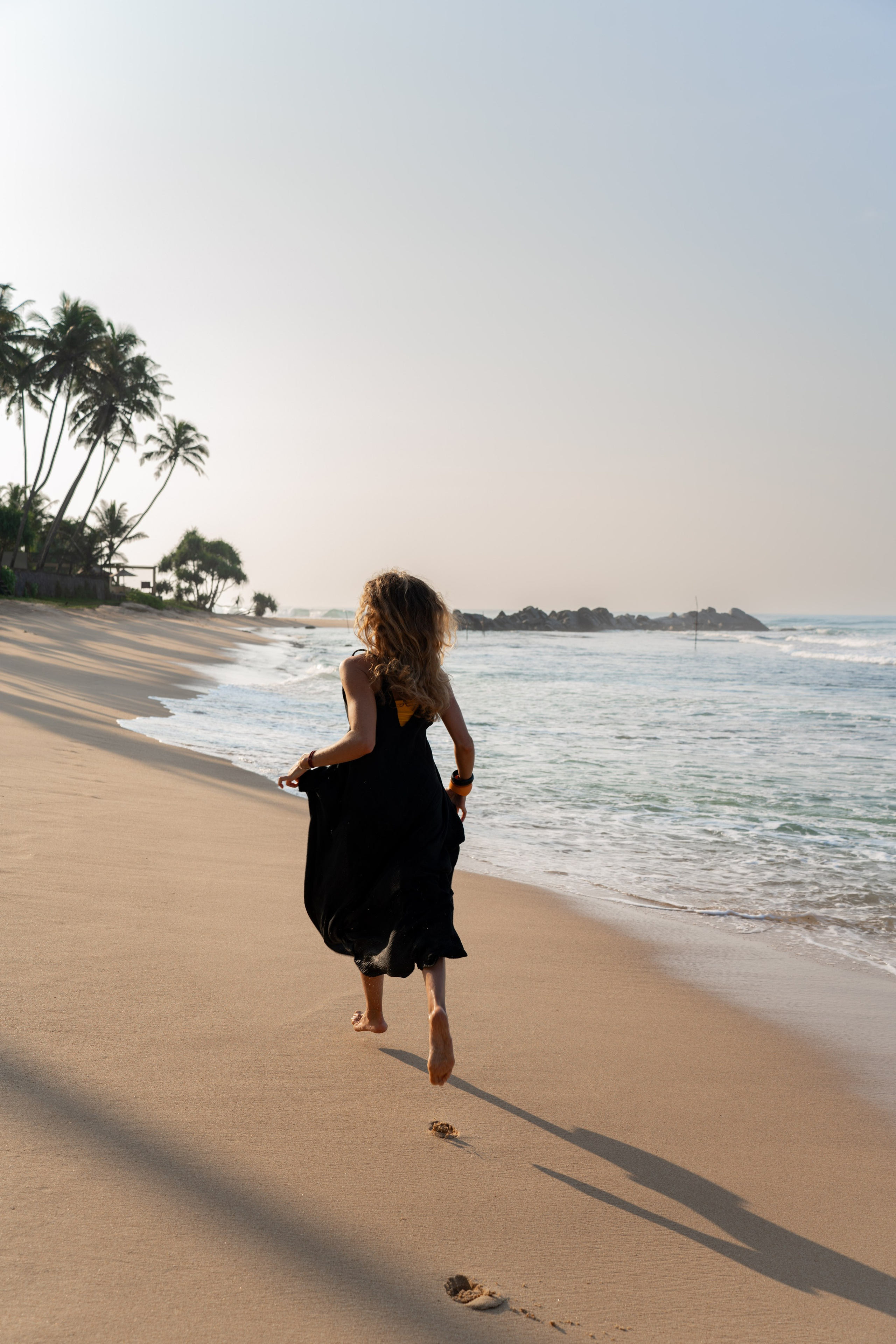 Alena. Фотограф Дарья Гейер