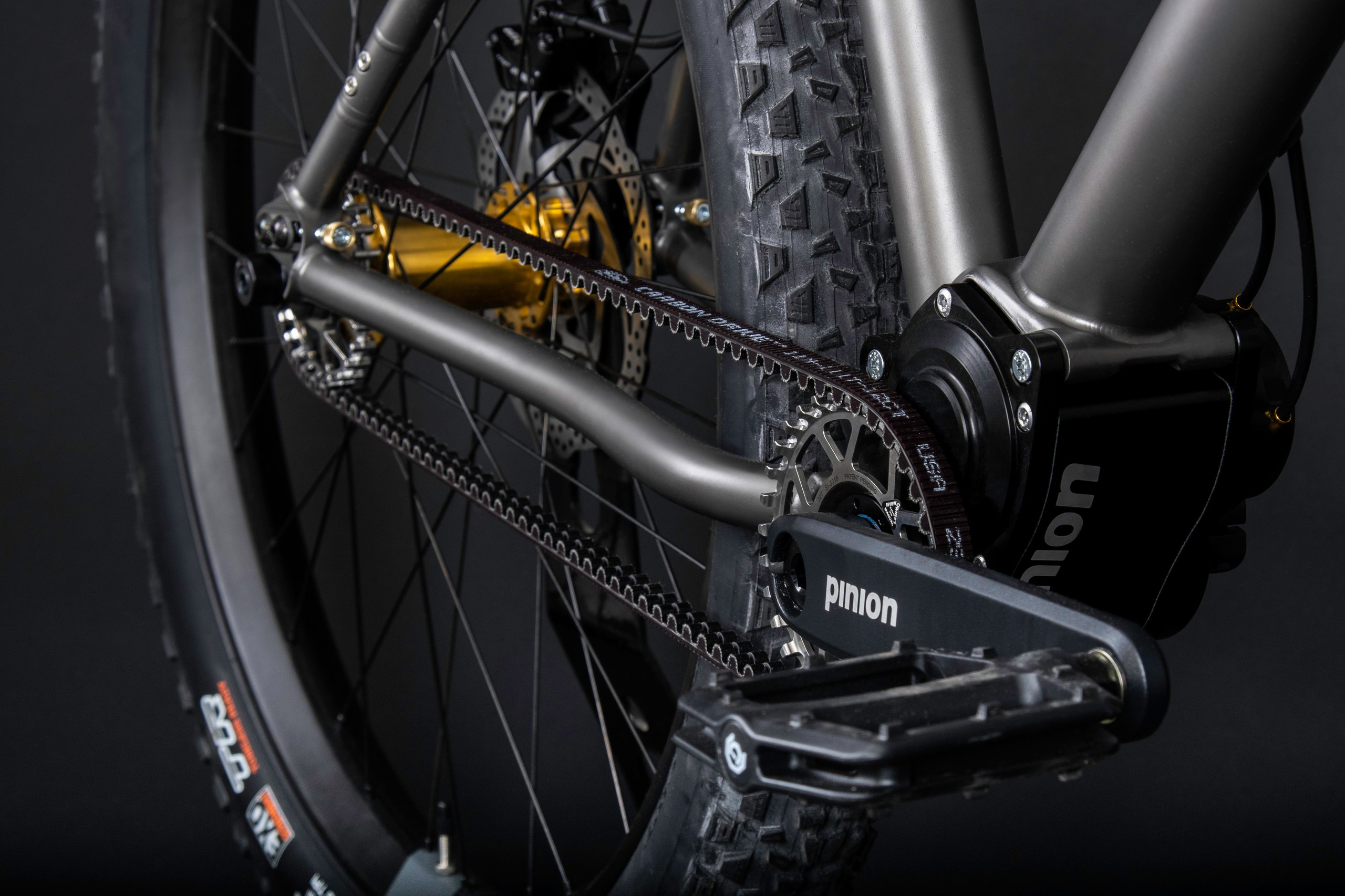 product photography, product photography, cycle, cycle photo, bicycle, bicycle photo, triton, tritao bikes, triton bikes, tritao, sram, 