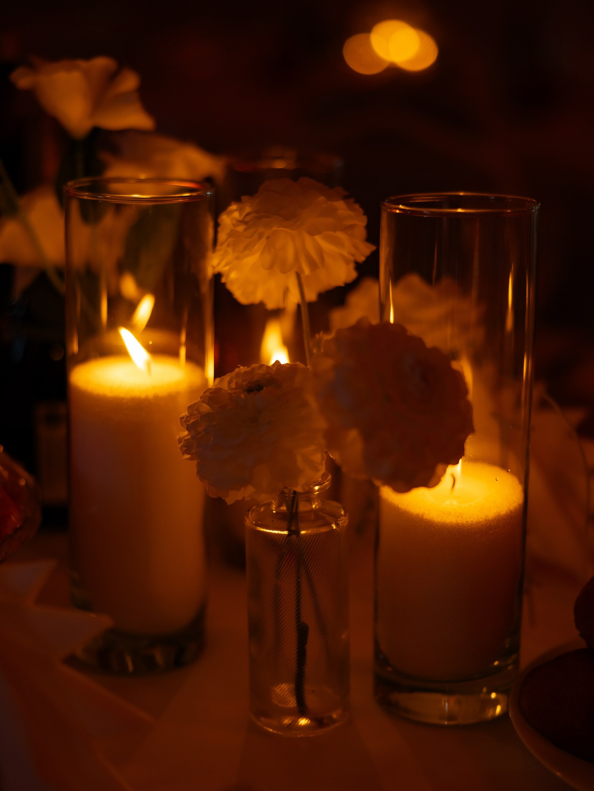 Владислав и Надежда