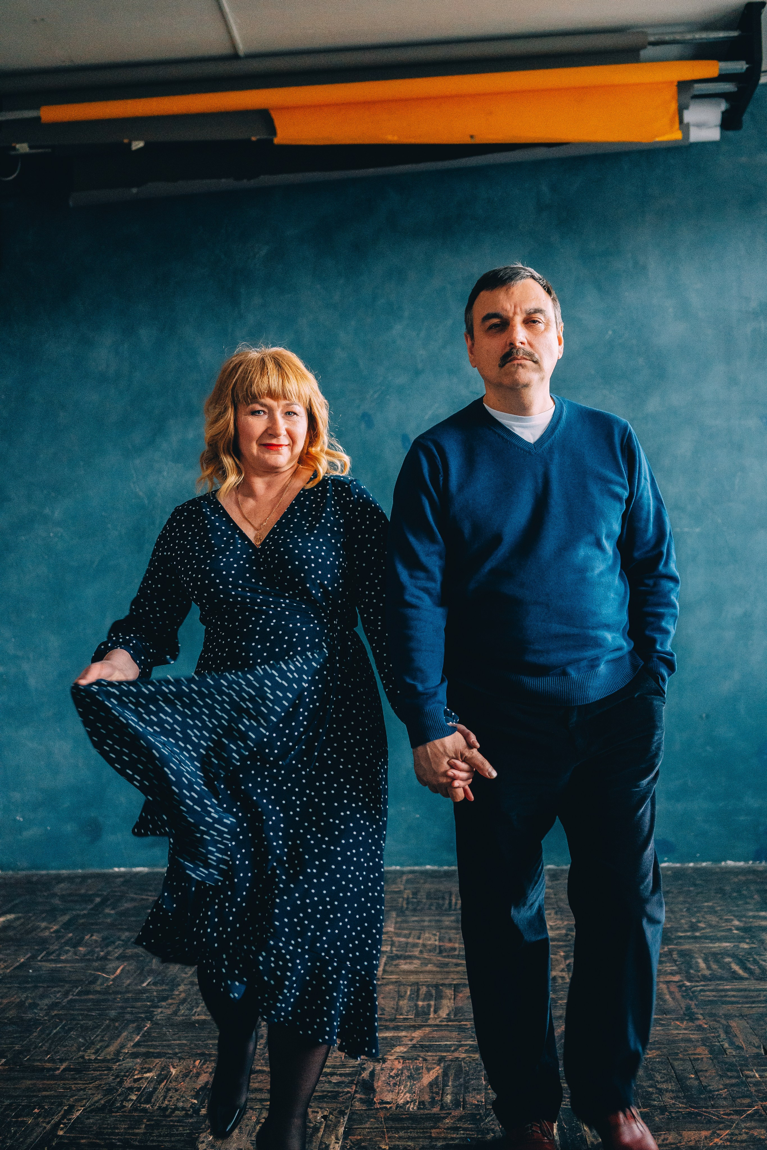 Семья Борцовых. Семейный и детский фотограф в Санкт-Петербурге Татьяна Горохова