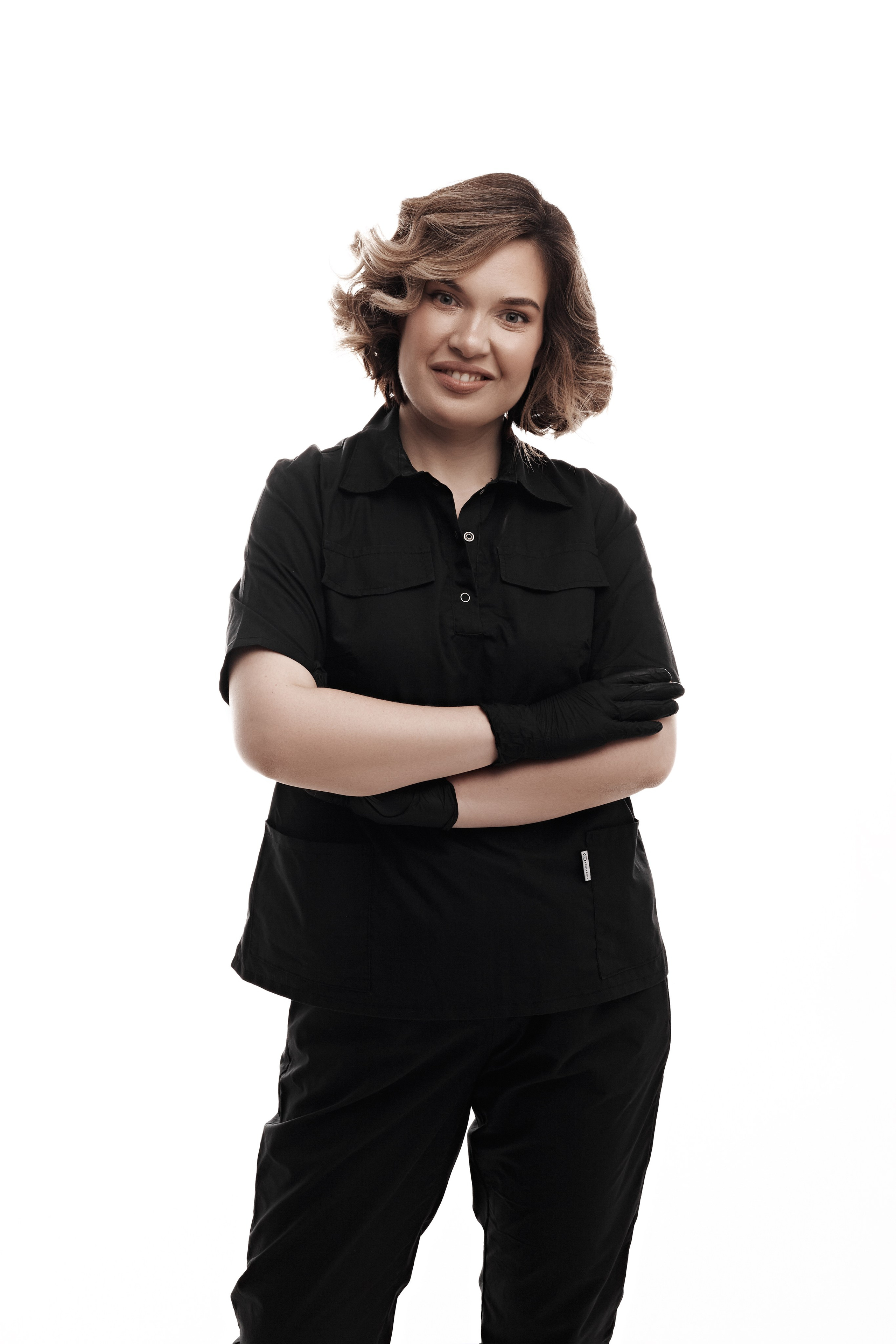 Надежда. Фотограф Липецк. Старцева Ксения