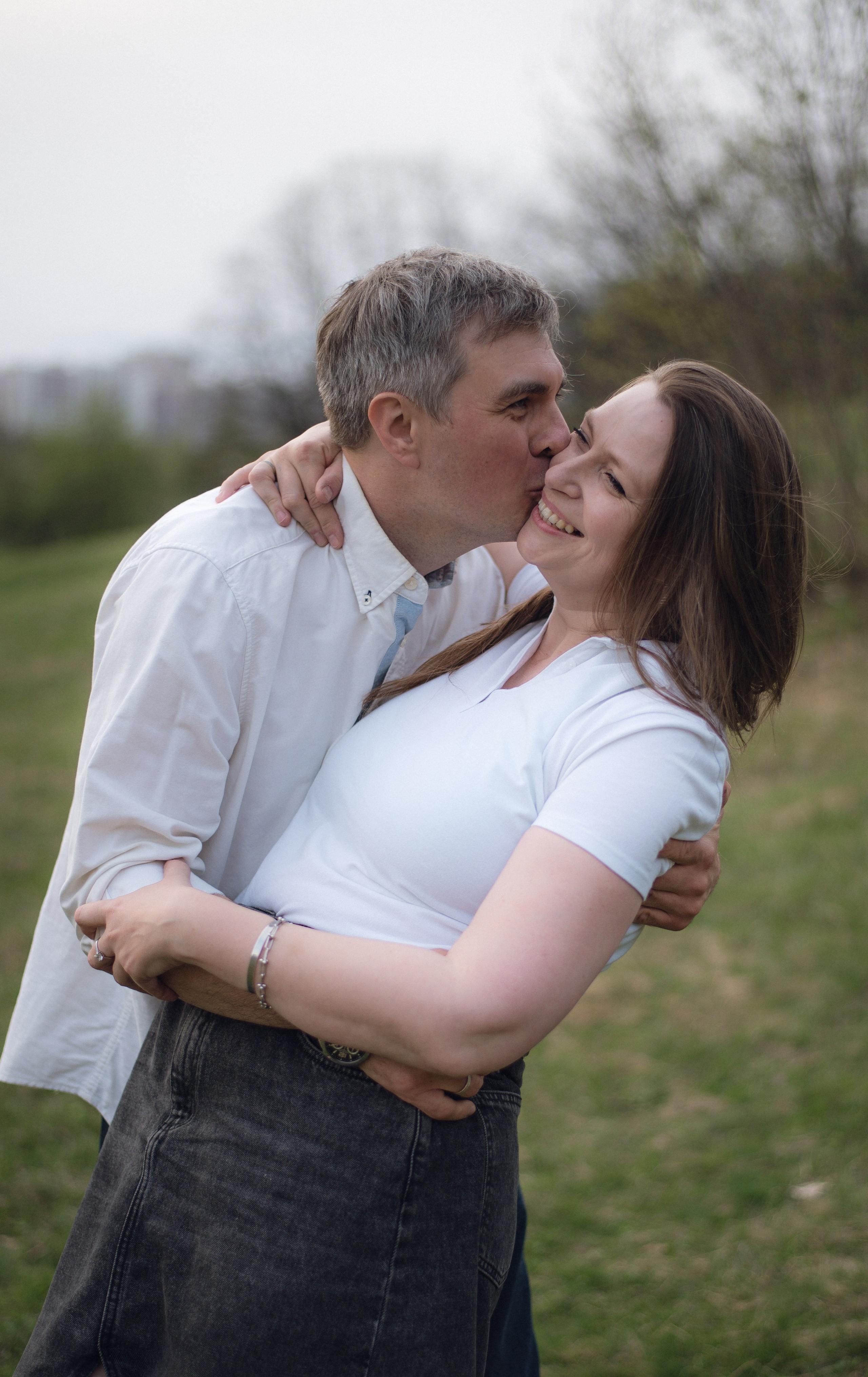 Семья и дети. Семейный и детский фотограф в Воронеже София Минакова