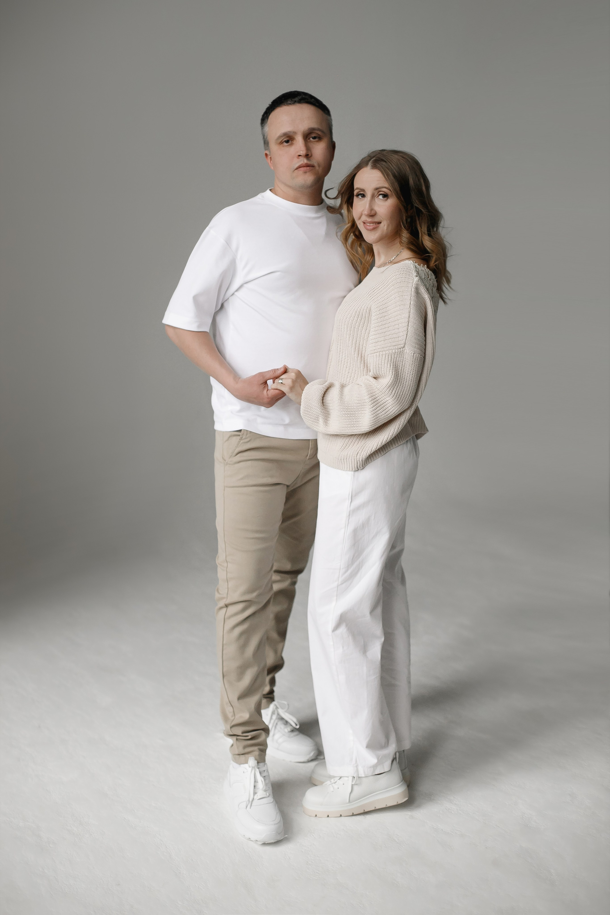 Семейная 145. Фотограф