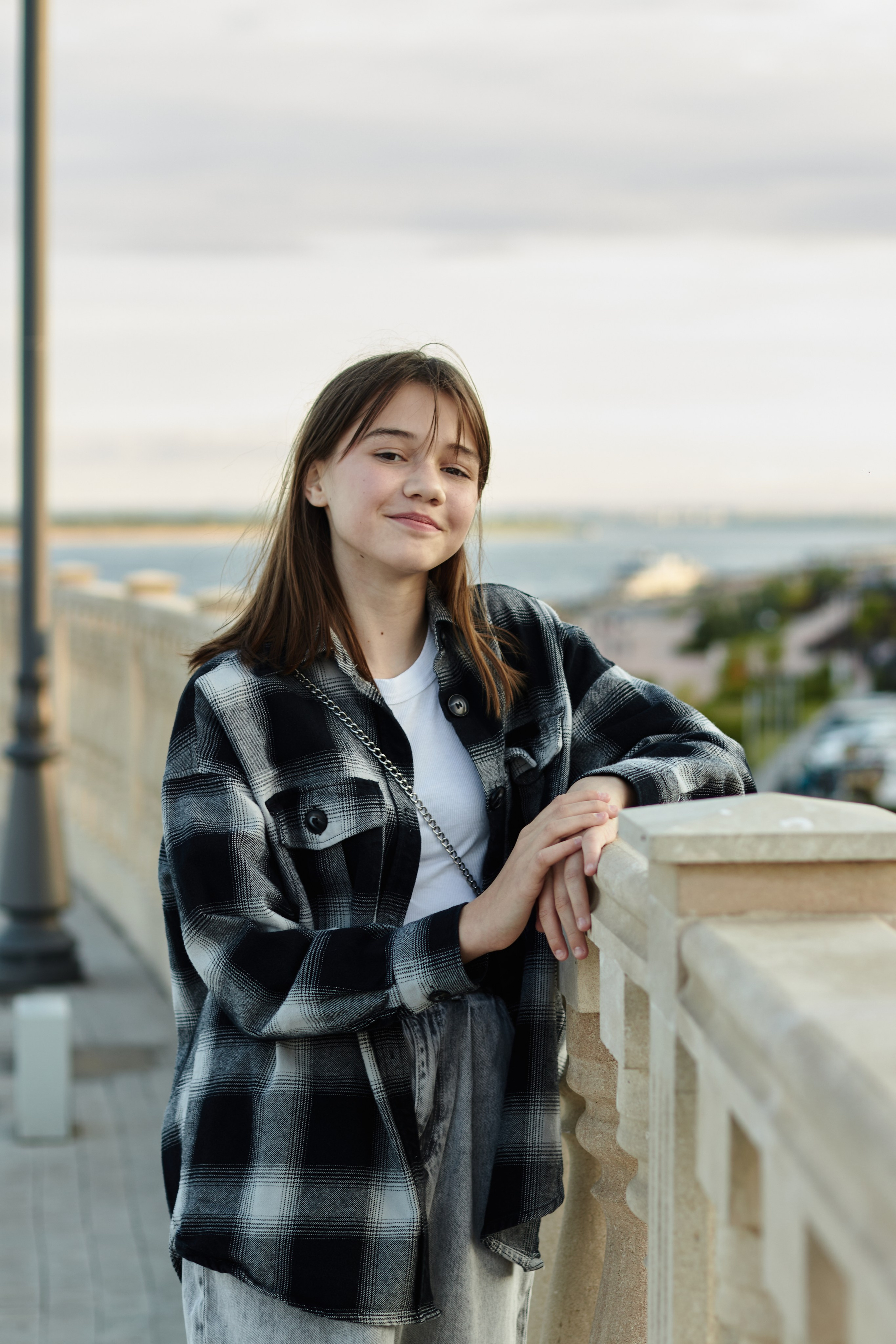 Фотограф в Волгограде Соколова Вера