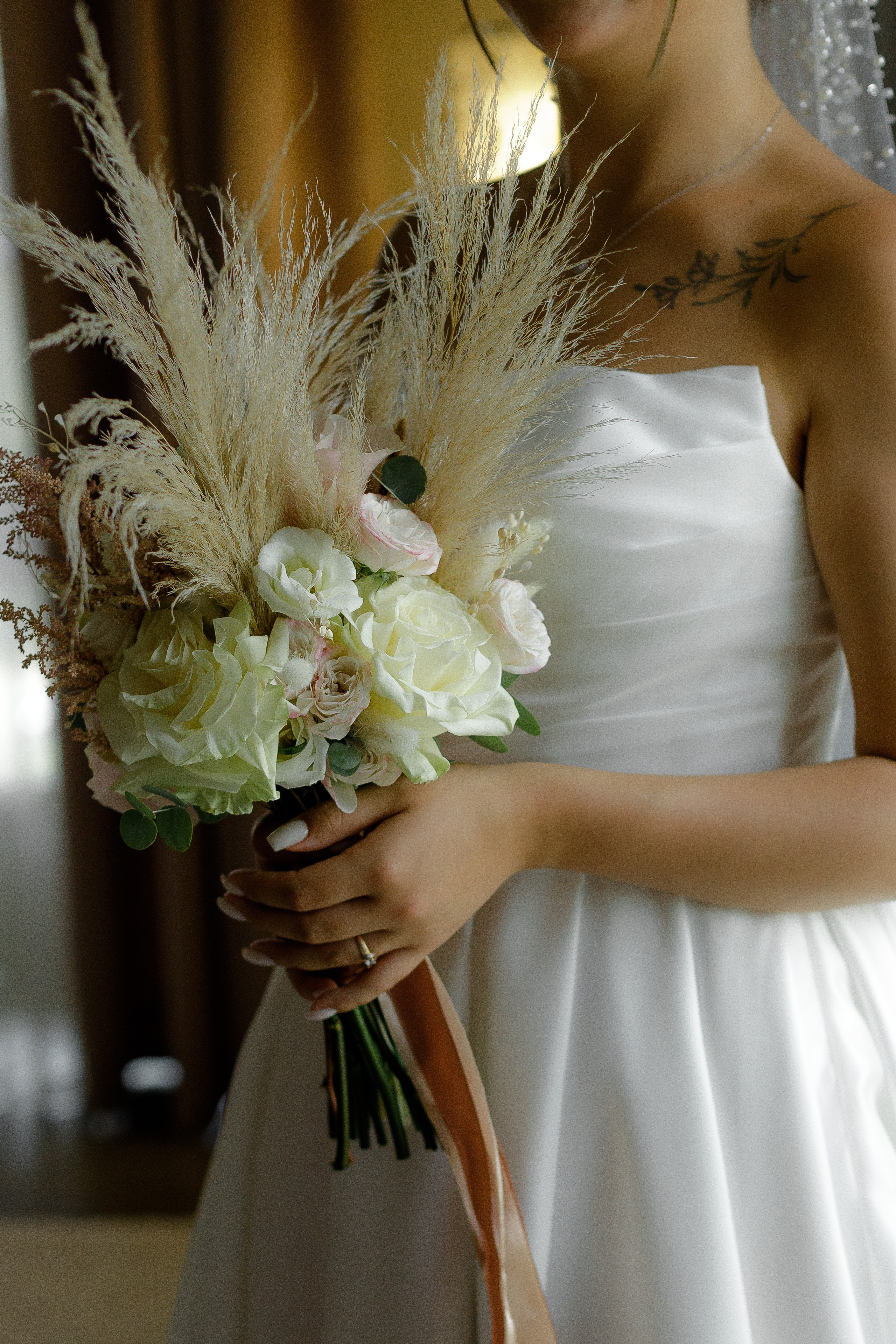Wedding. Фотограф Азамат Шарипов