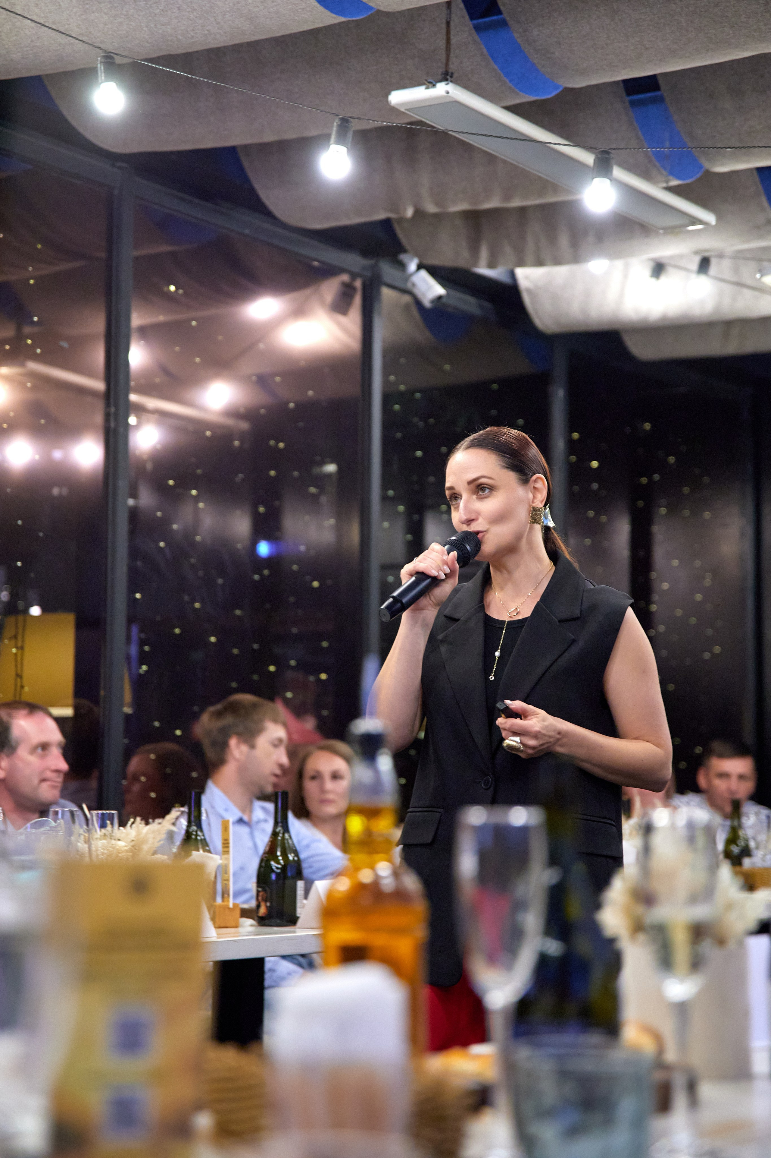 Сабраж Перчини. Фотограф в Самаре Анастасия Афанасьева