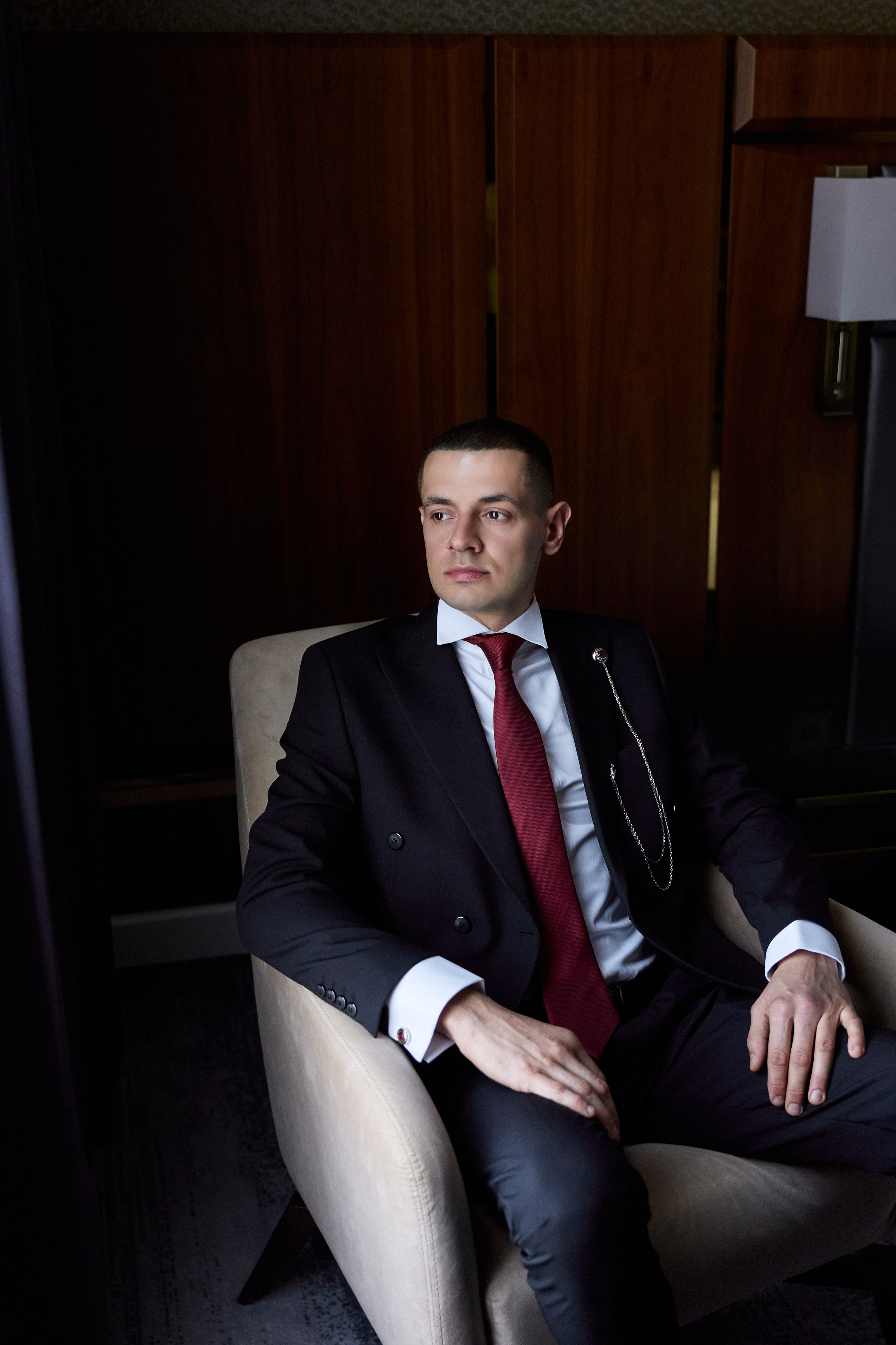 Лотте. Фотограф в Самаре Анастасия Афанасьева