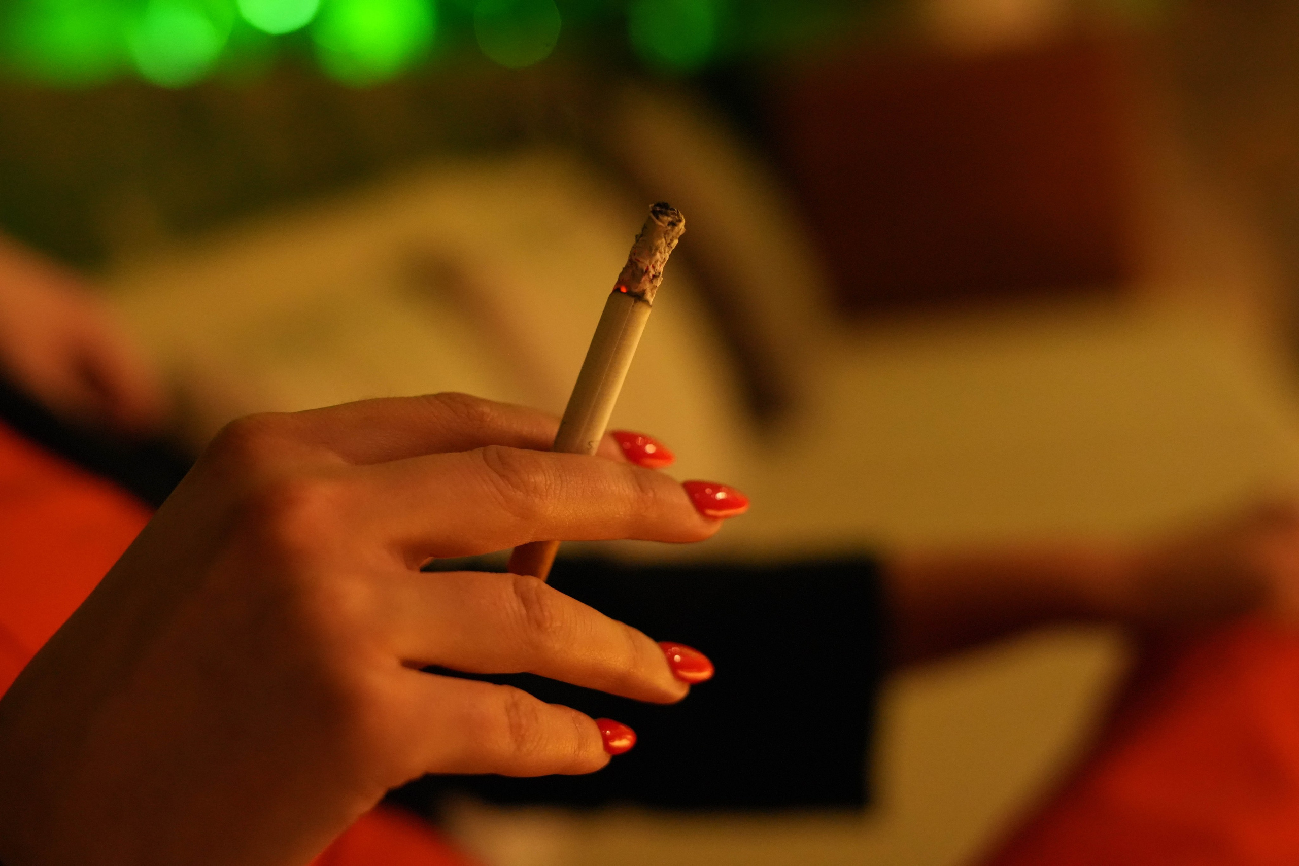 Olivia and Zack / 2 day. Wedding Photographer in Barcelona and Medellin