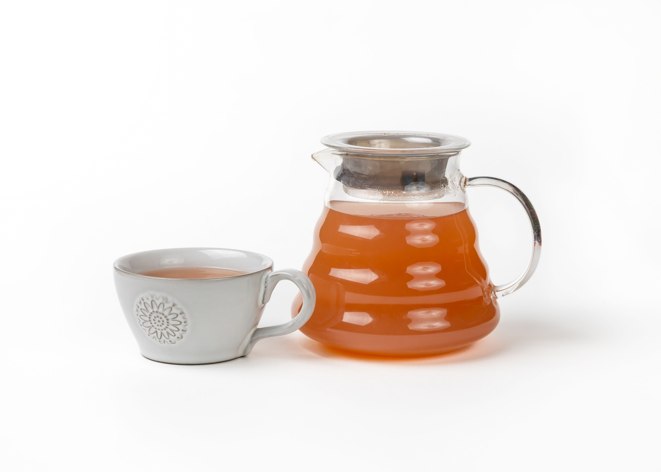 01.10.2025 Нино играет в домино, фото на меню. ФОТОГРАФ ВИНОГРАДОВА ДАРЬЯ