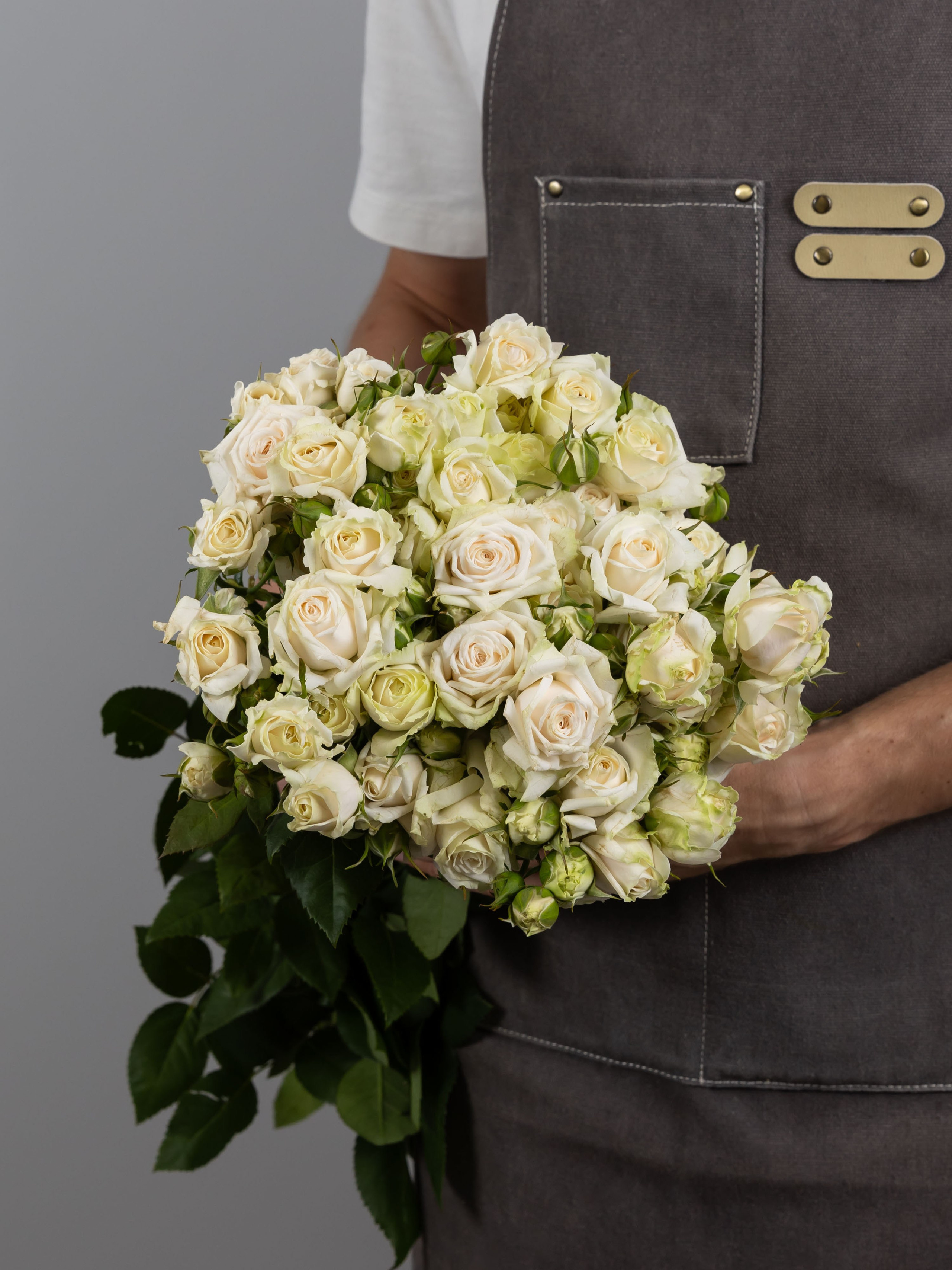 04.08.2025 Фотосессия сортов Цветополис. ФОТОГРАФ ВИНОГРАДОВА ДАРЬЯ