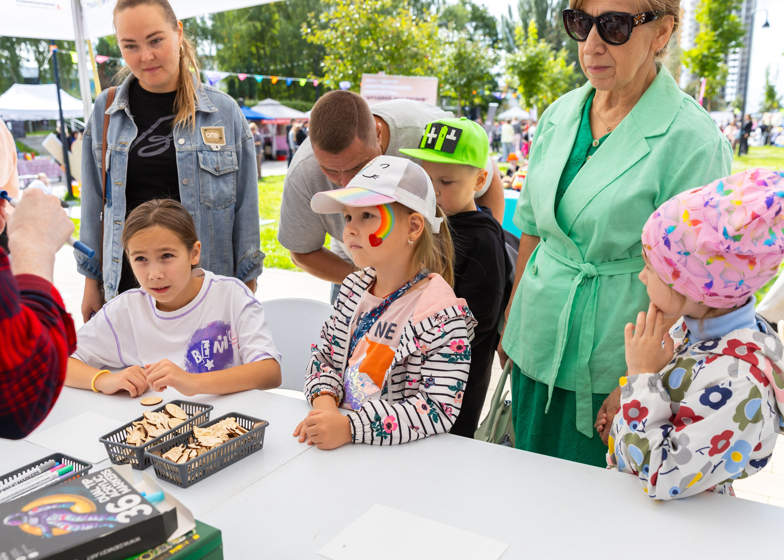 30.08.2025 Танцующие. ФОТОГРАФ ВИНОГРАДОВА ДАРЬЯ
