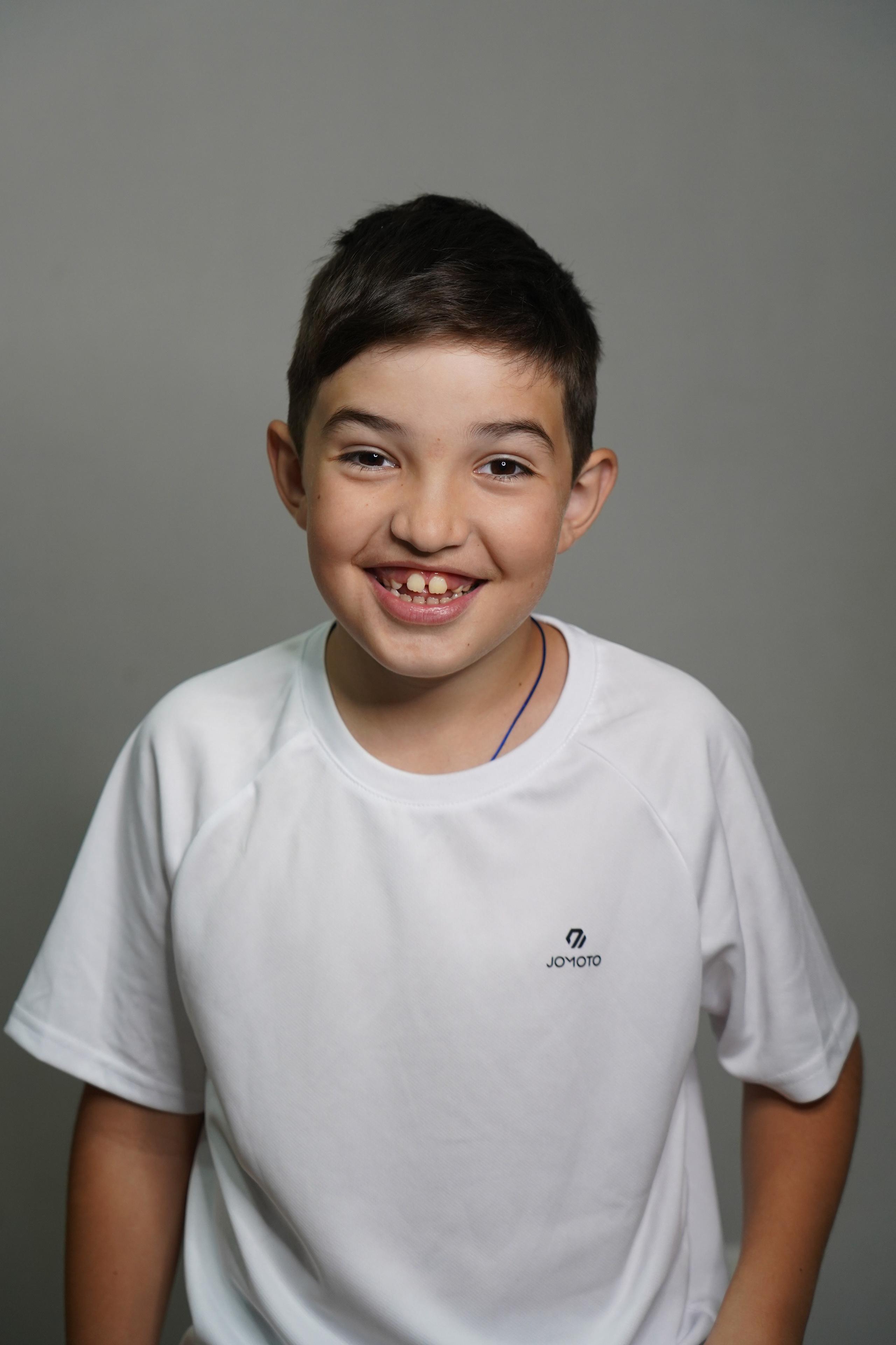 Кирилл снэпы. Анна, фотограф Москва, Зеленоград