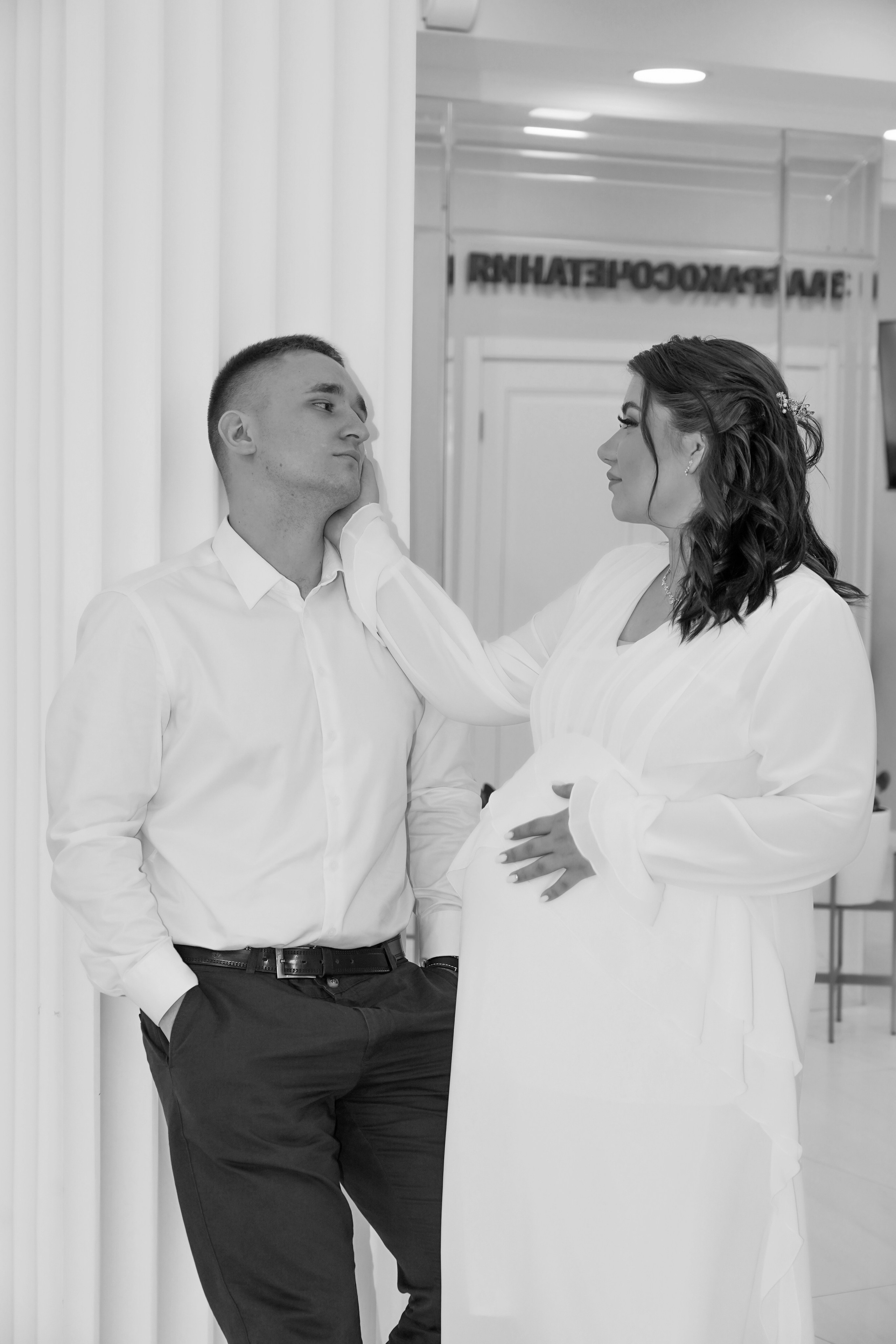 Свадьба Ангелина и Никита. Анна, фотограф Москва, Зеленоград