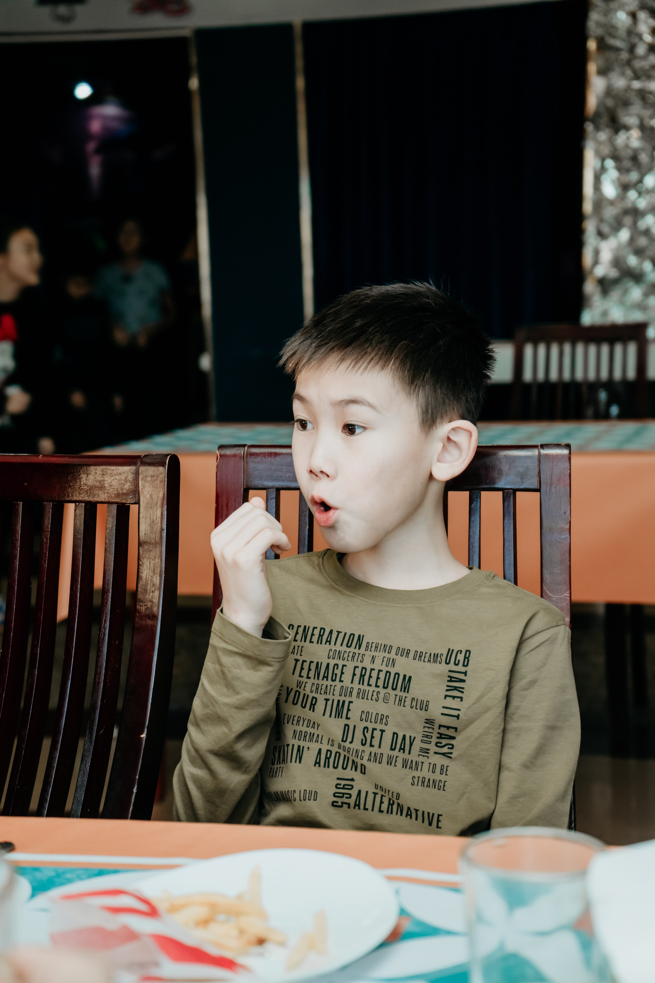 Детский фотограф в Улан-Удэ. сьемка утренников, школьных выпускных и детских праздников. Фотограф в Улан-Удэ. Свадебный фотограф в Улан-Удэ