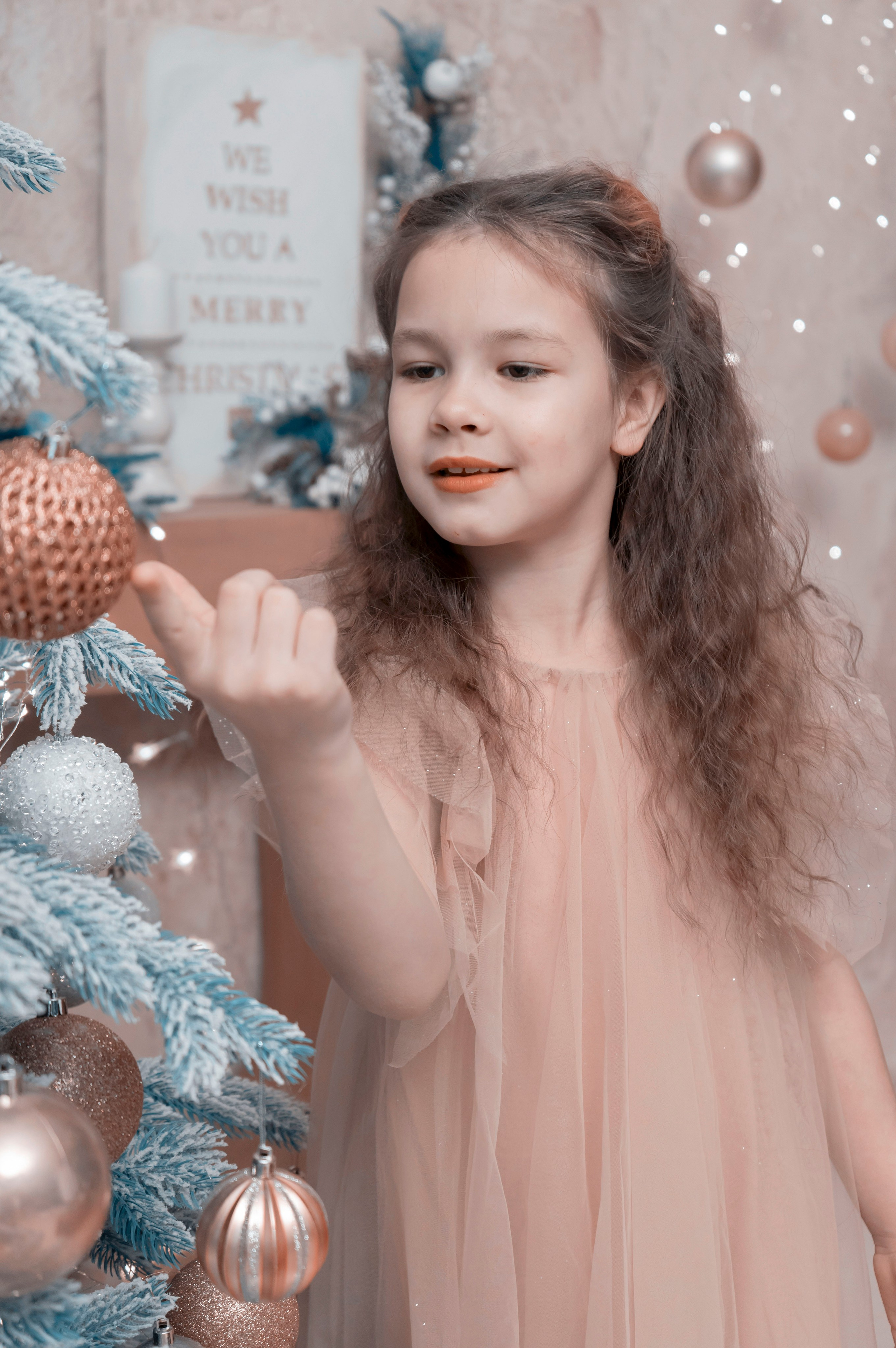 Новогодняя фотосессия. Фотограф в Улан-Удэ. Свадебный фотограф в Улан-Удэ