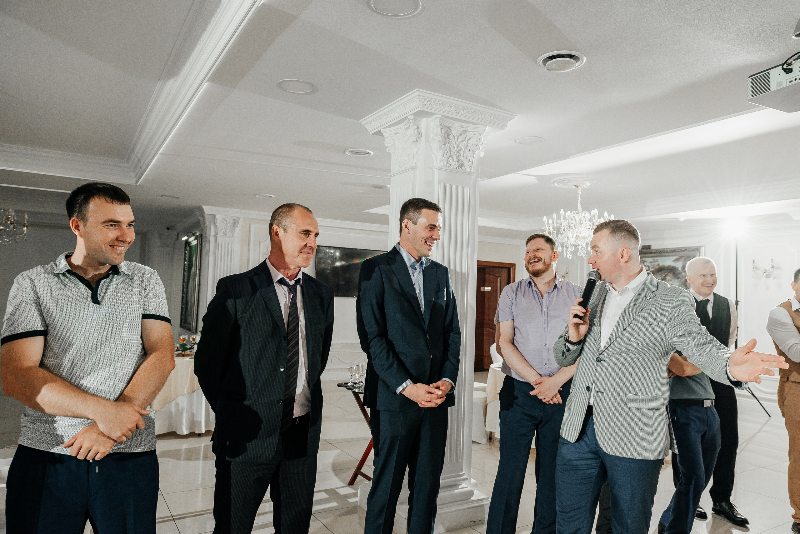 Свадебный фотограф в Екатеринбурге. Свадебная фотосъемка. Свадебный фотограф в Екатеринбурге