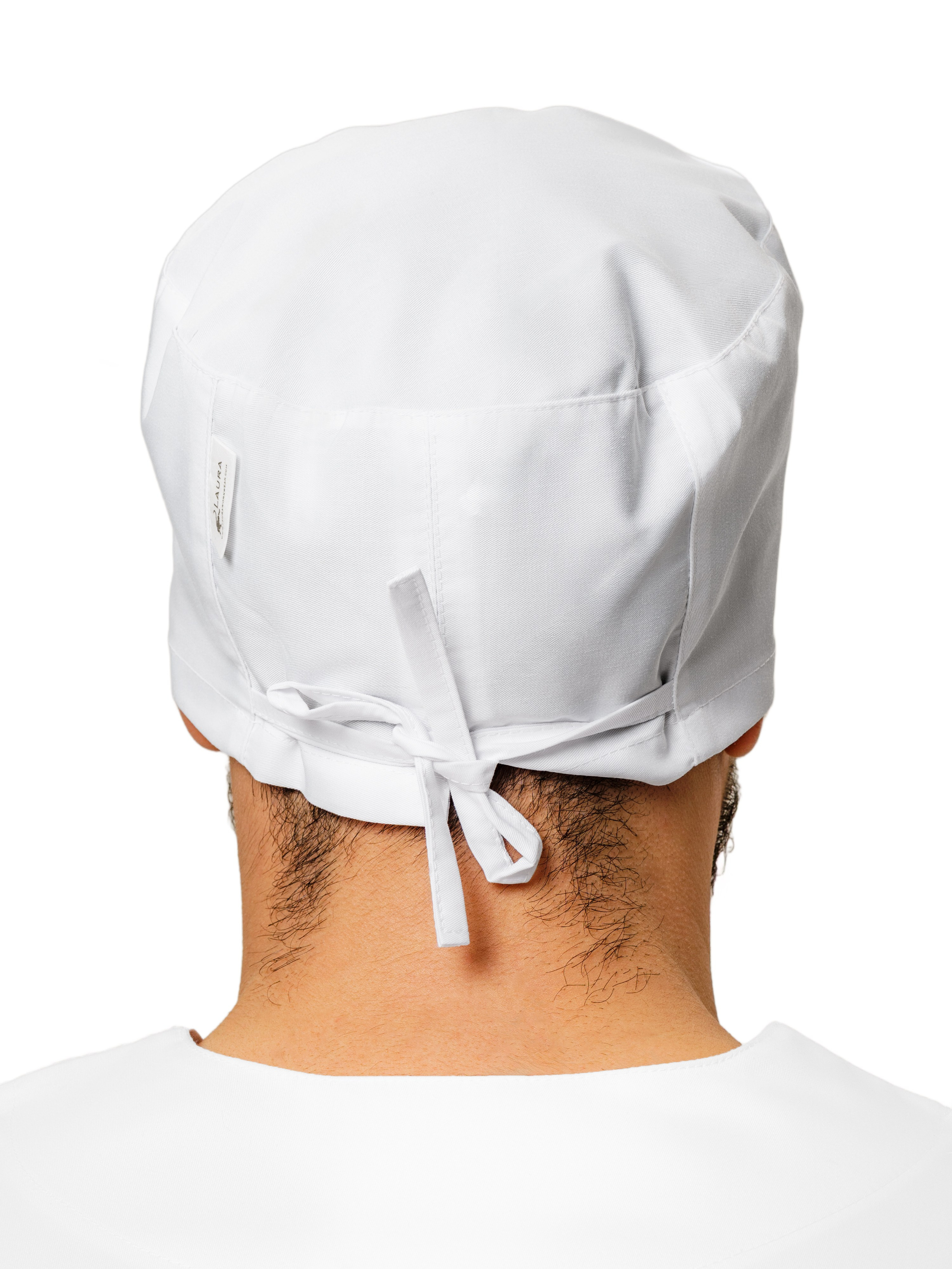 Медицинская одежда. Макаров Сергей|Creamlebot Фотограф города Ростов-на-Дону