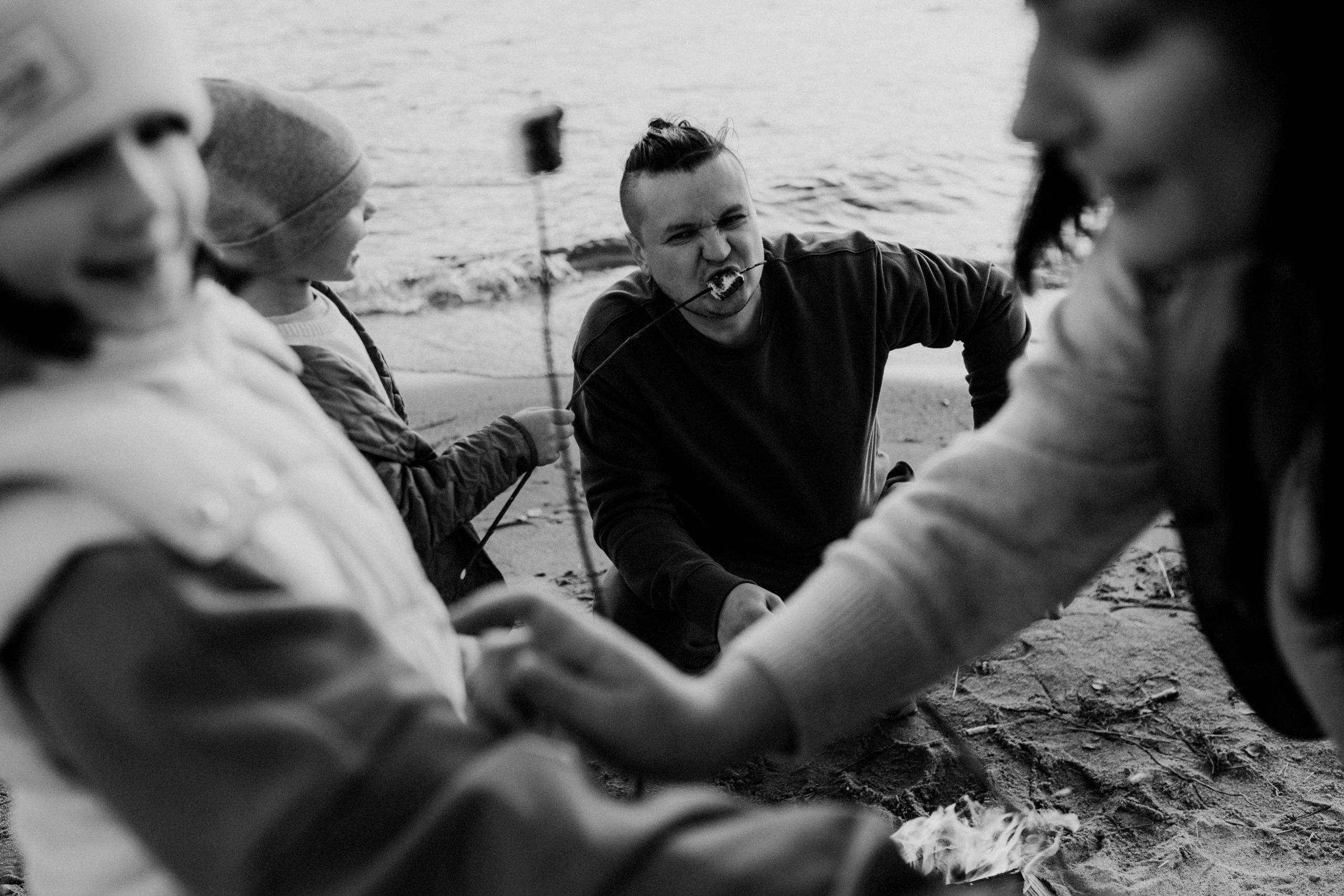 Я буду верить в тебя