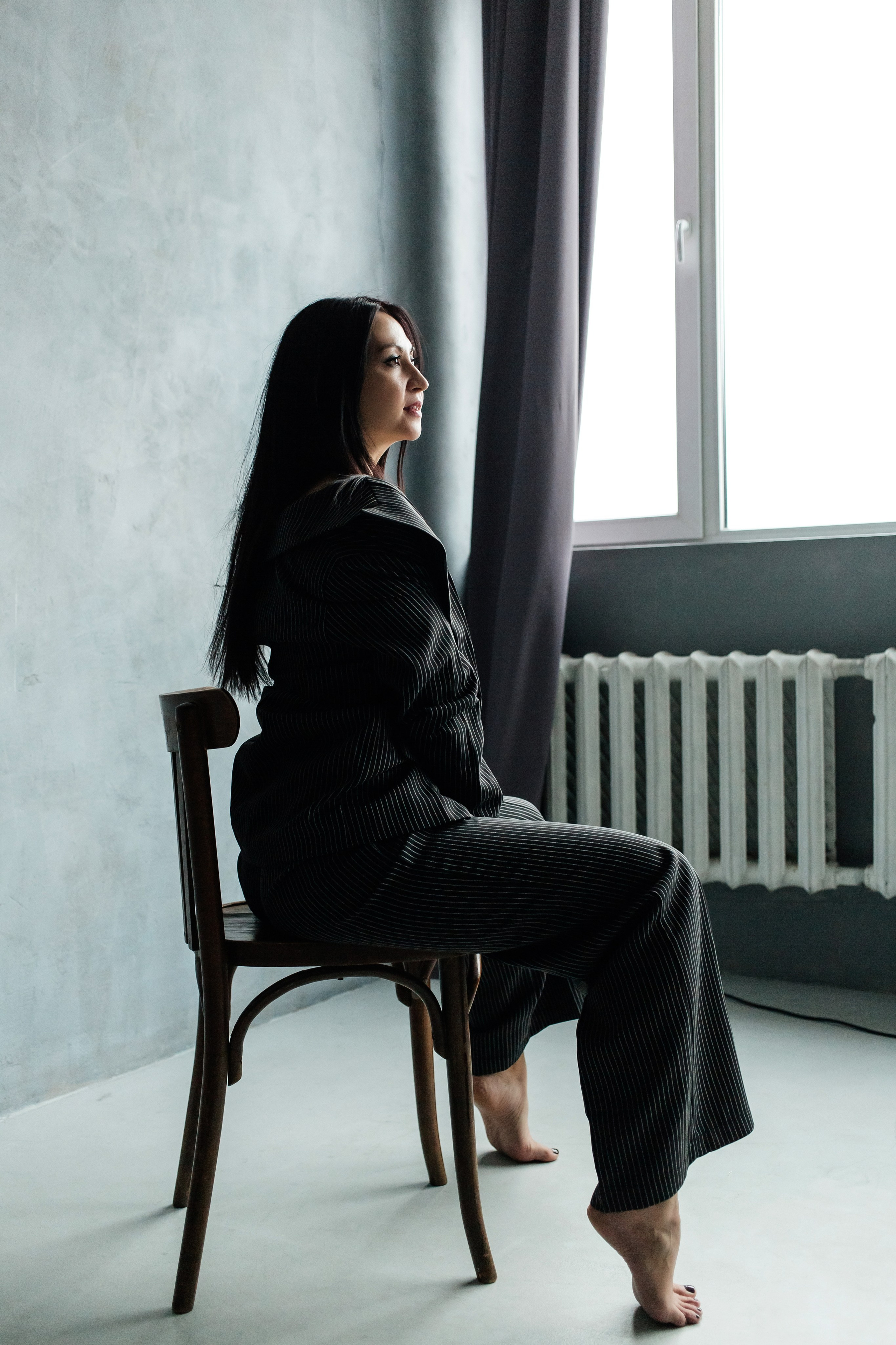 Машуля День Рождения. Женский фотограф в Оренбурге Ирина Заводчикова