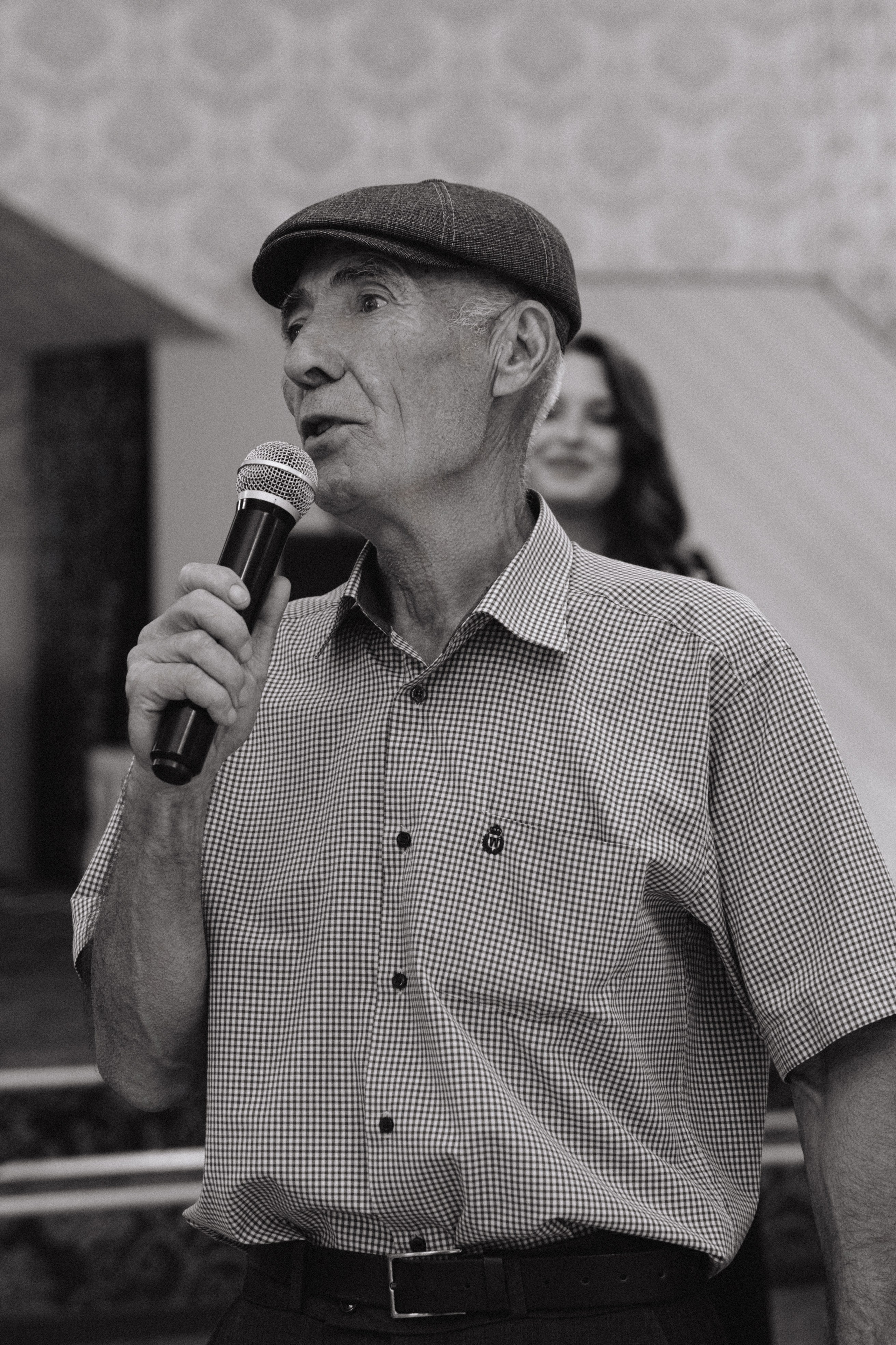 Сая. Амина Абасова — индивидуальный фотограф в Махачкале, Дагестан