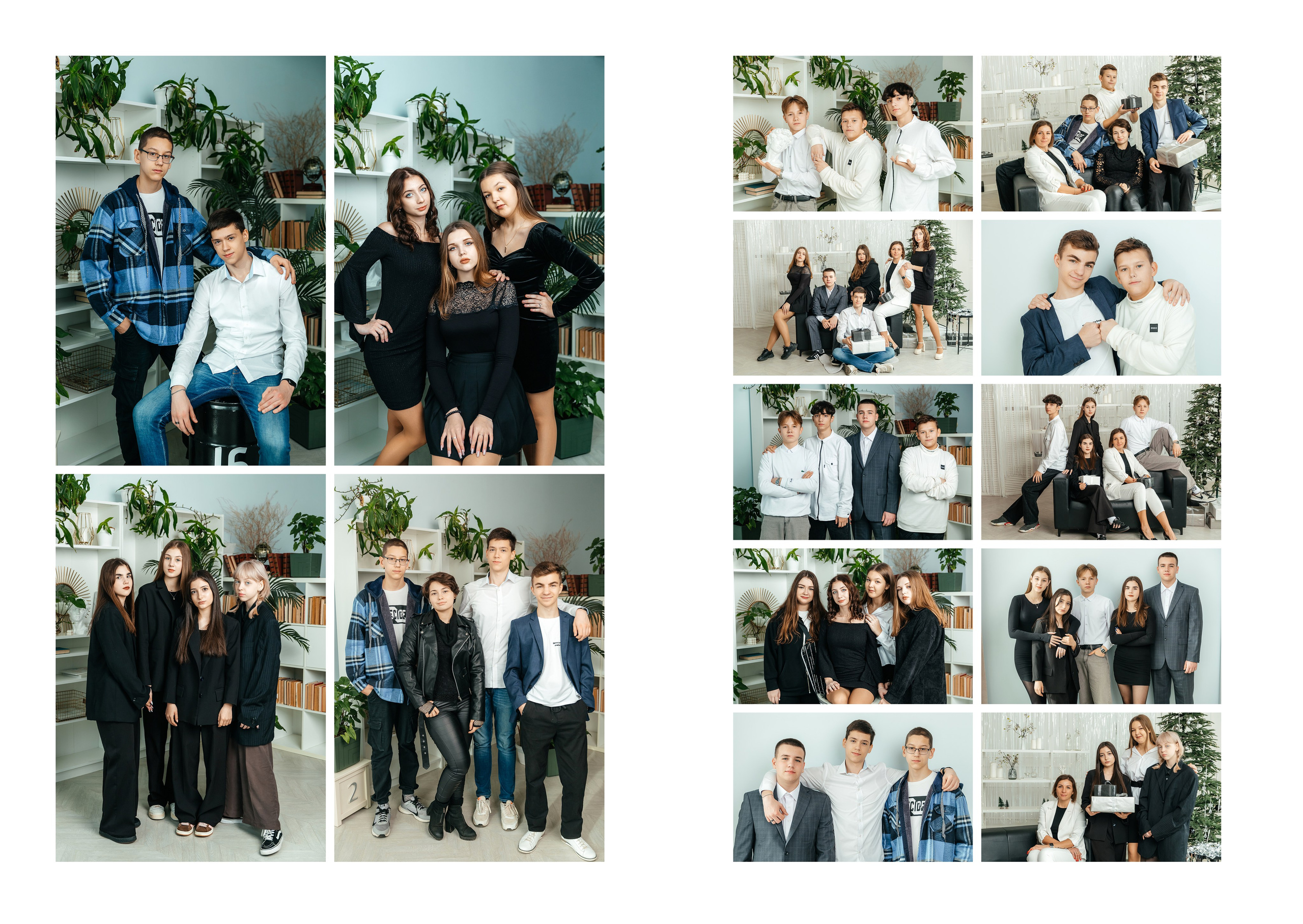 9 класс 1 школа выпуск 2024. ВЫПУСКНЫЕ АЛЬБОМЫ | РОВЕСНИК | КЕРЧЬ