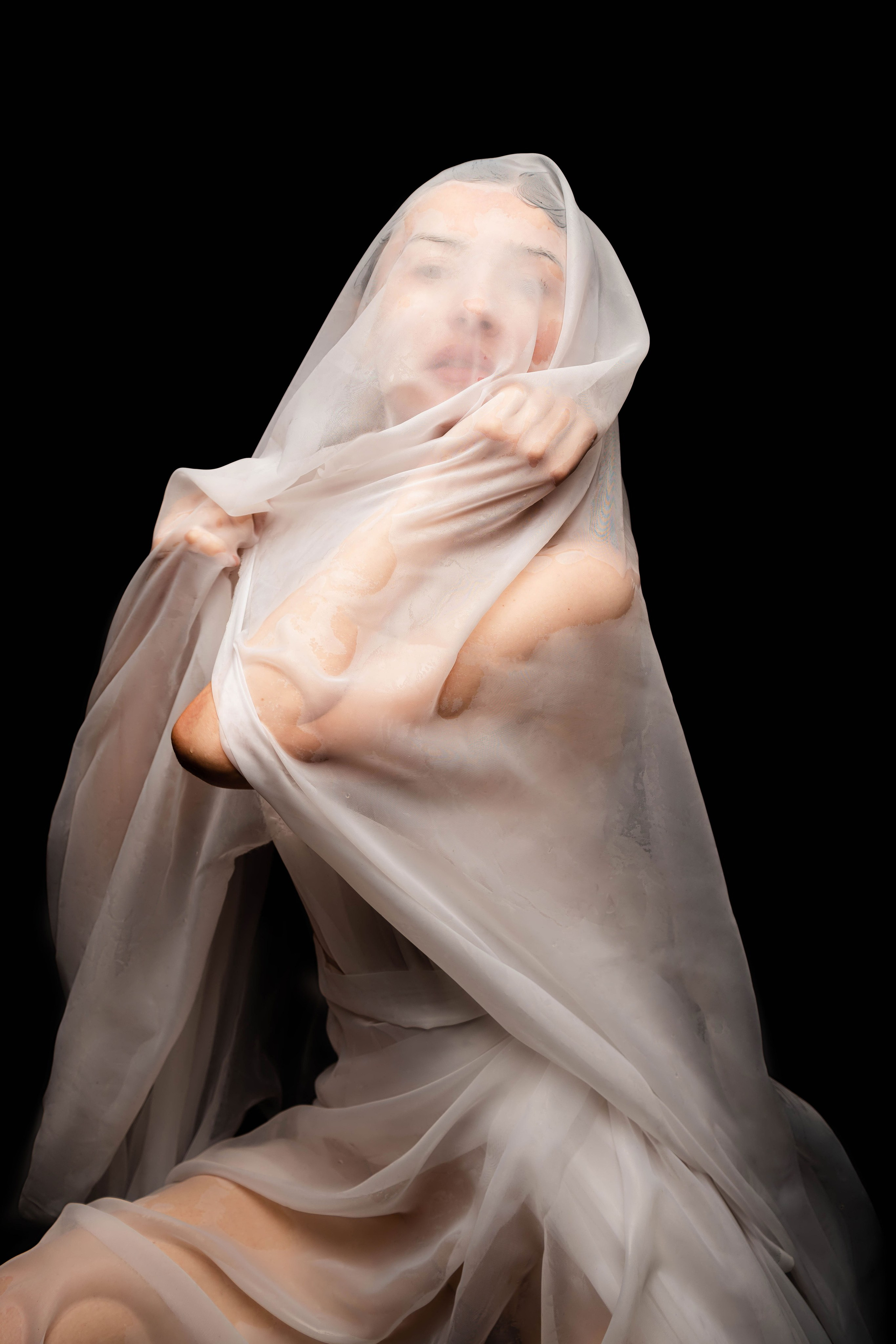 Яна. Ларина Иванна фотограф в Донецке