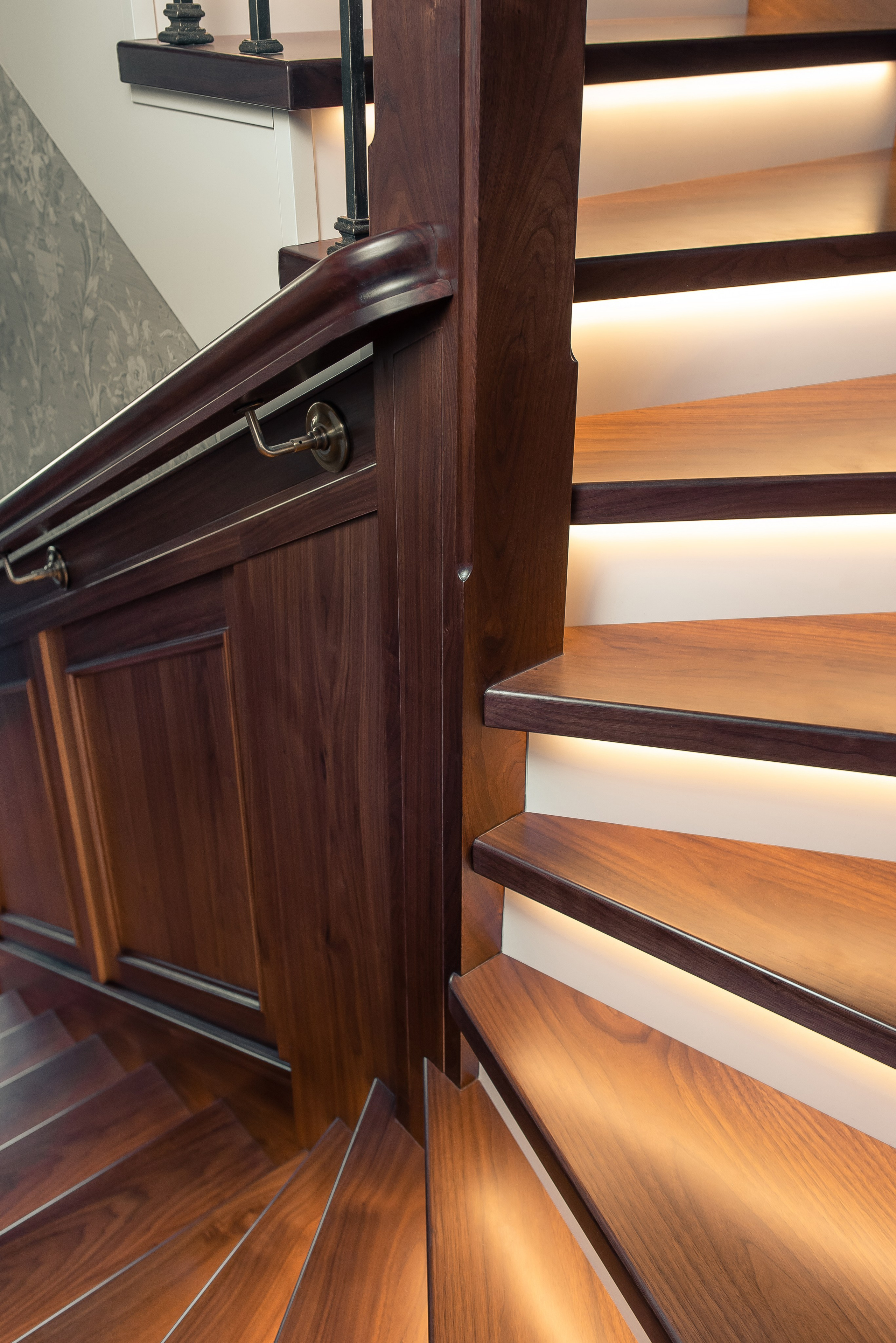 Квартира в Москве. Семейный и свадебный фотограф в Санкт-Петербурге Серафима Смирнова