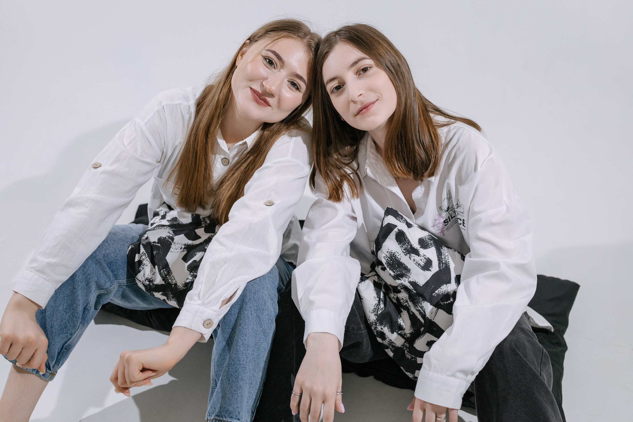 Birthday. Свадебный фотограф Курган Михаил Деркачев