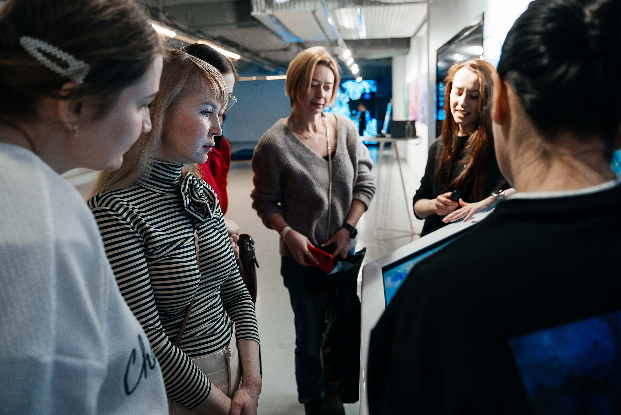 La Roche Posay. Павел Краснов — Свадебный и репортажный фотограф в Москве