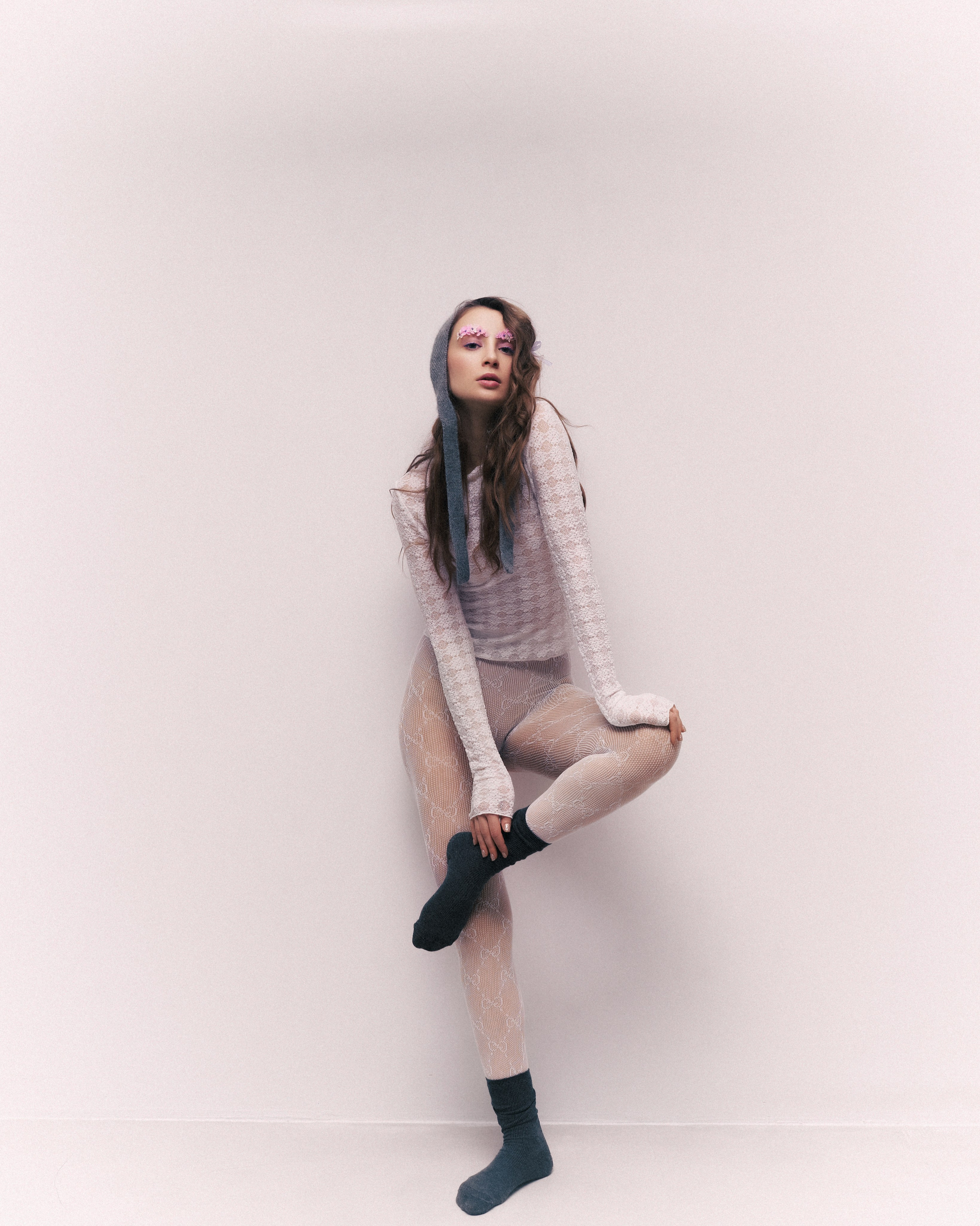 Таня. Фотограф для души Анастасия Конкс