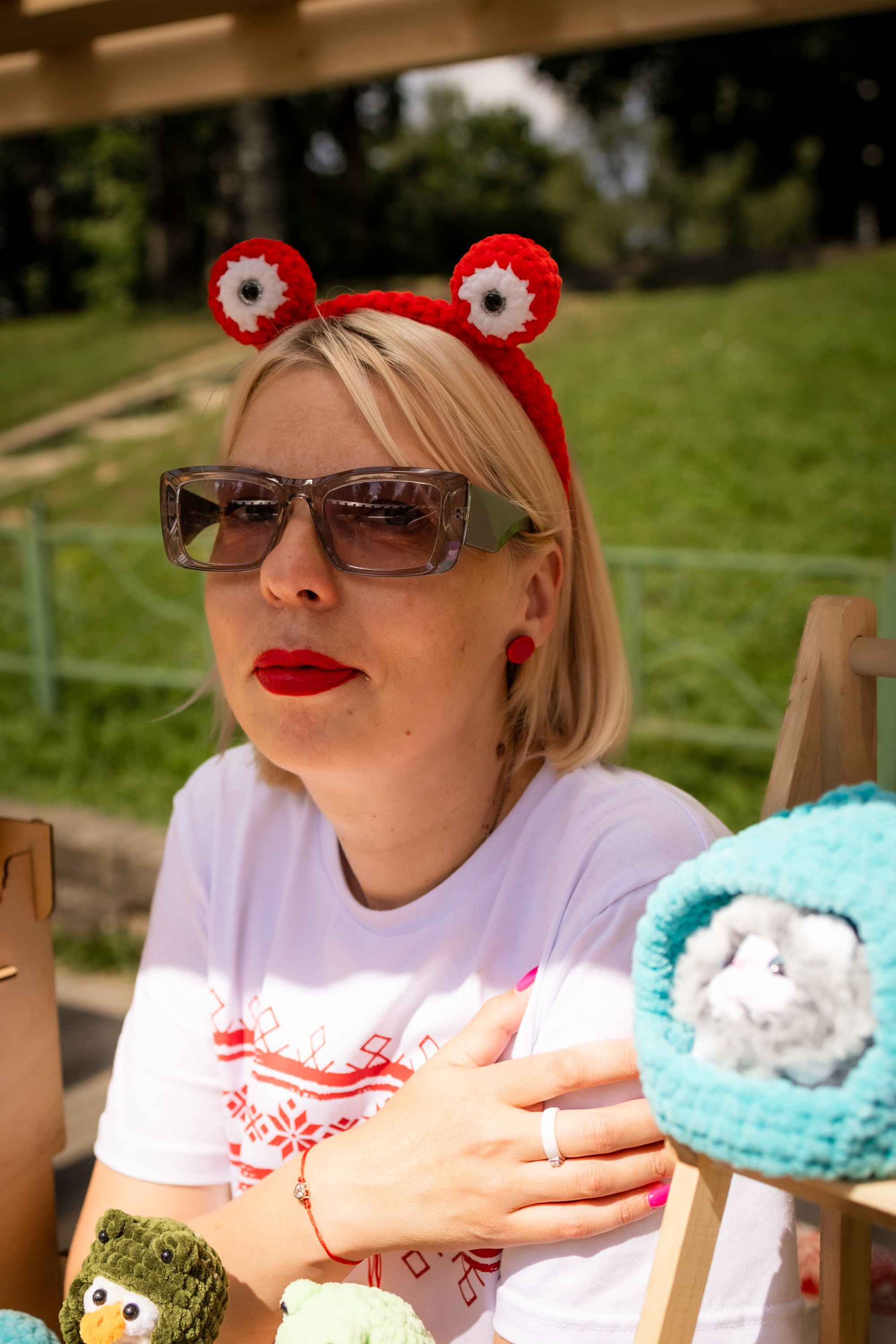 ЛУКОВ ФЕСТ 2024 ДЕНЬ 1. Главная