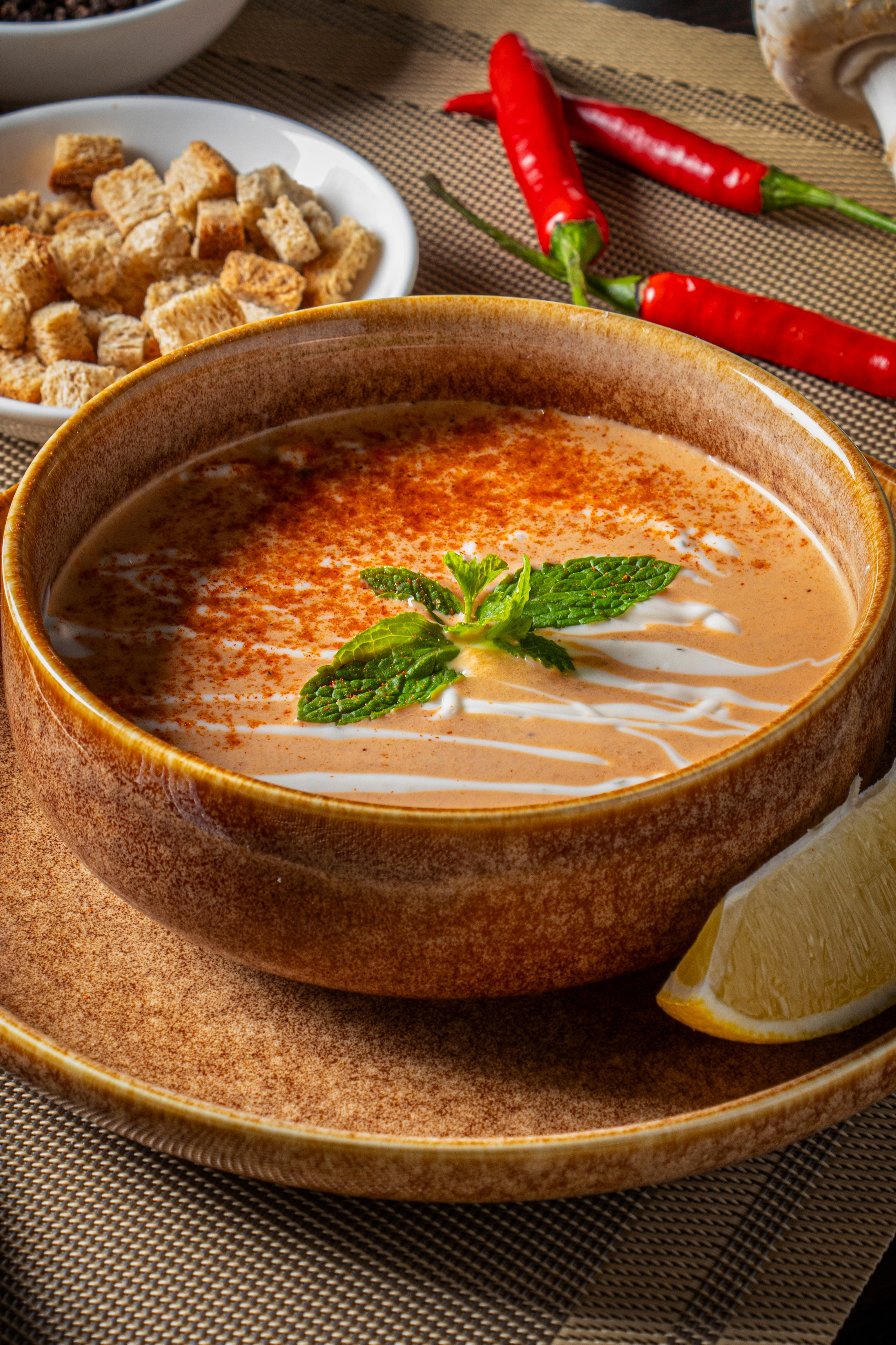 Профессиональный фотограф в Астане