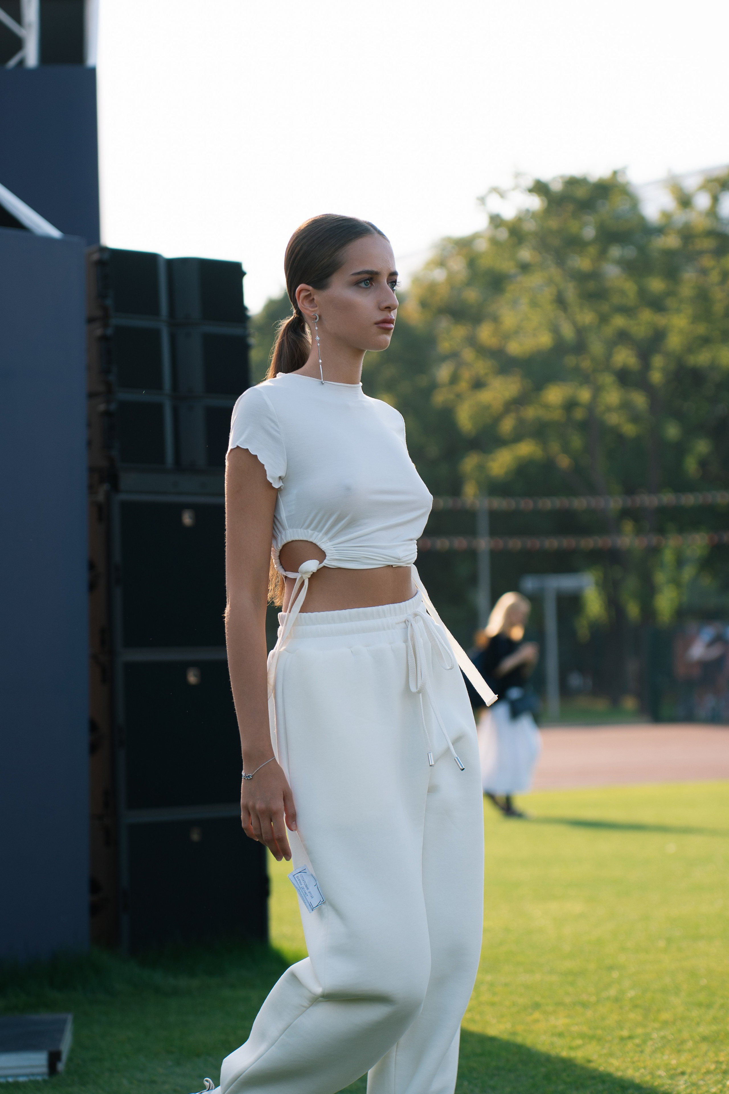 PORTFOLIO 111PX.RU. Москва / Репортаж / Спорт / Индивидуальные съемки