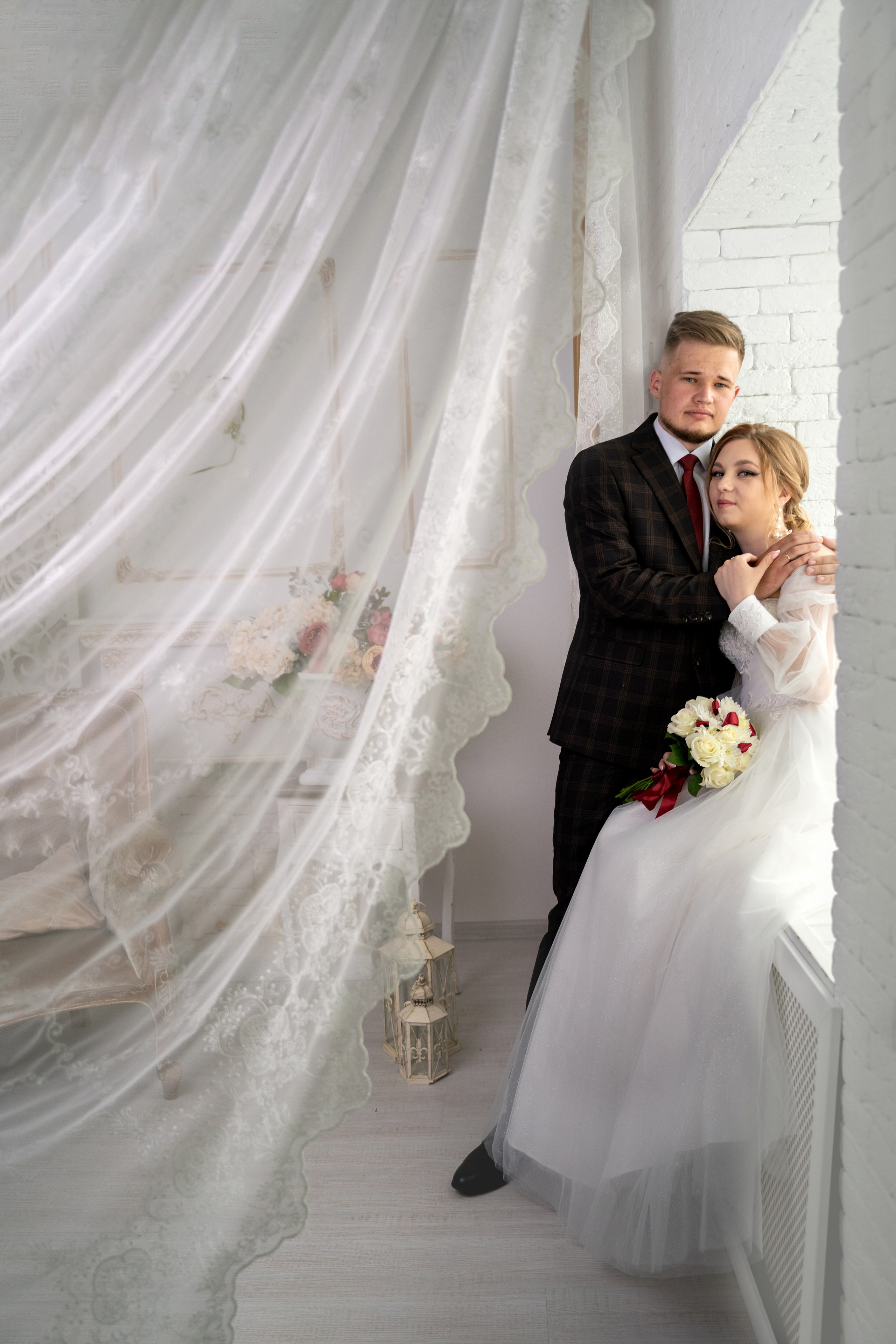 Свадебные фотосессии (1). Фотограф новорожденных Оренбург и свадебный фотограф Оренбург