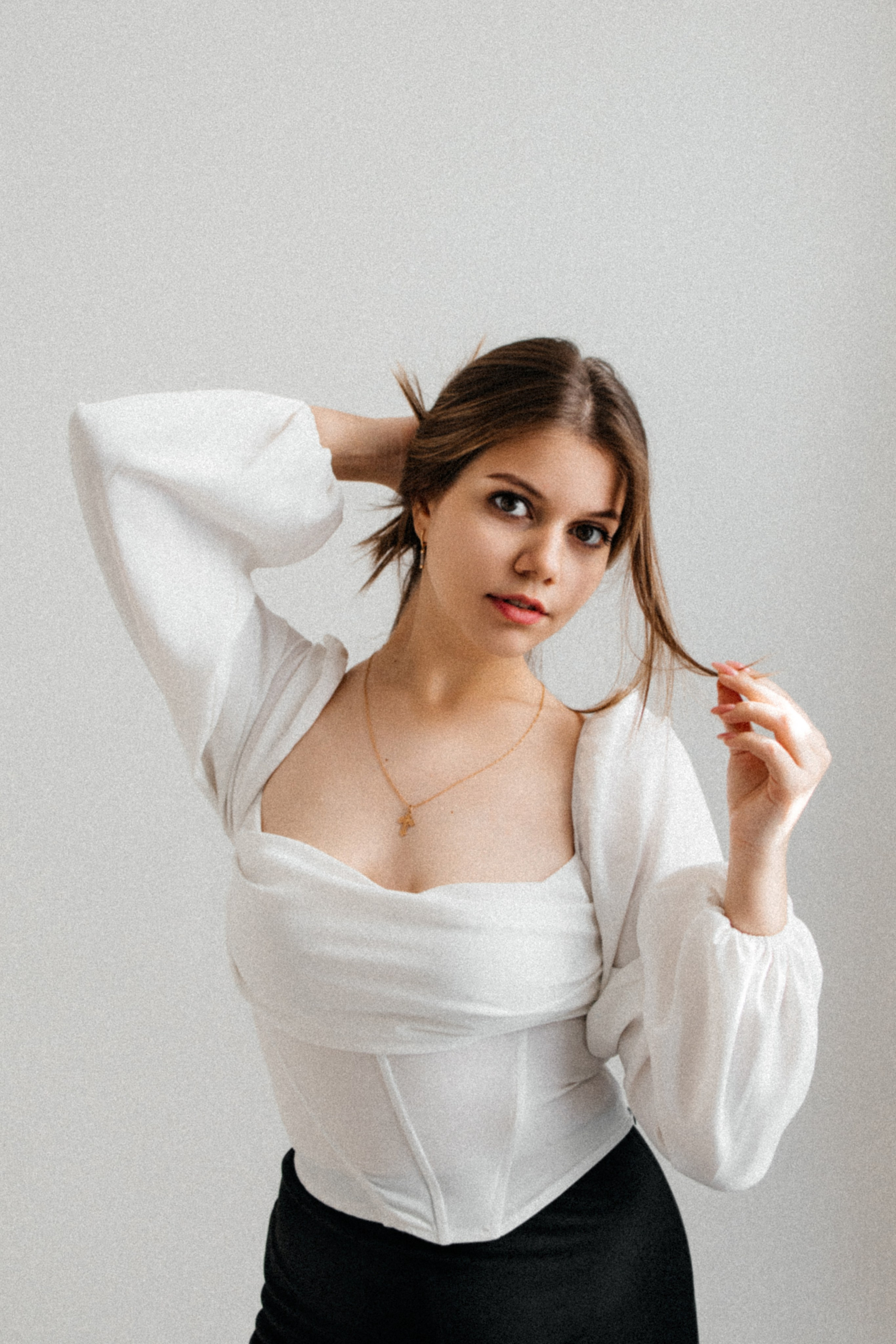 Маша. Свадебный и семейный фотограф в Ростове-на-Дону