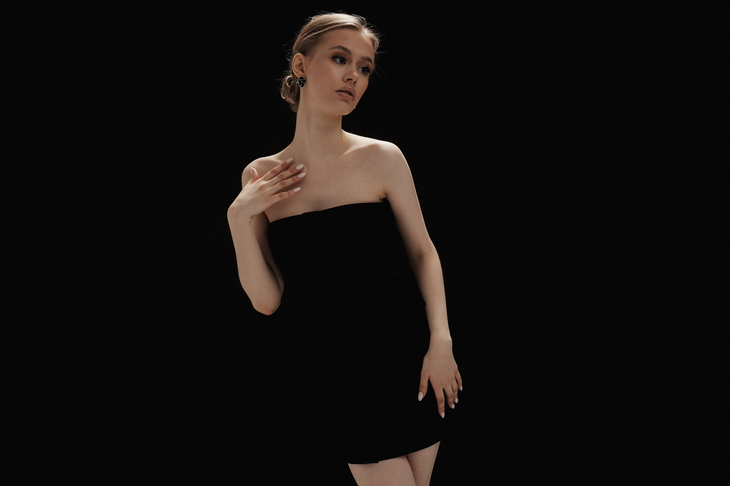 Лера. Фотограф в Липецке, Воронеже и Москве