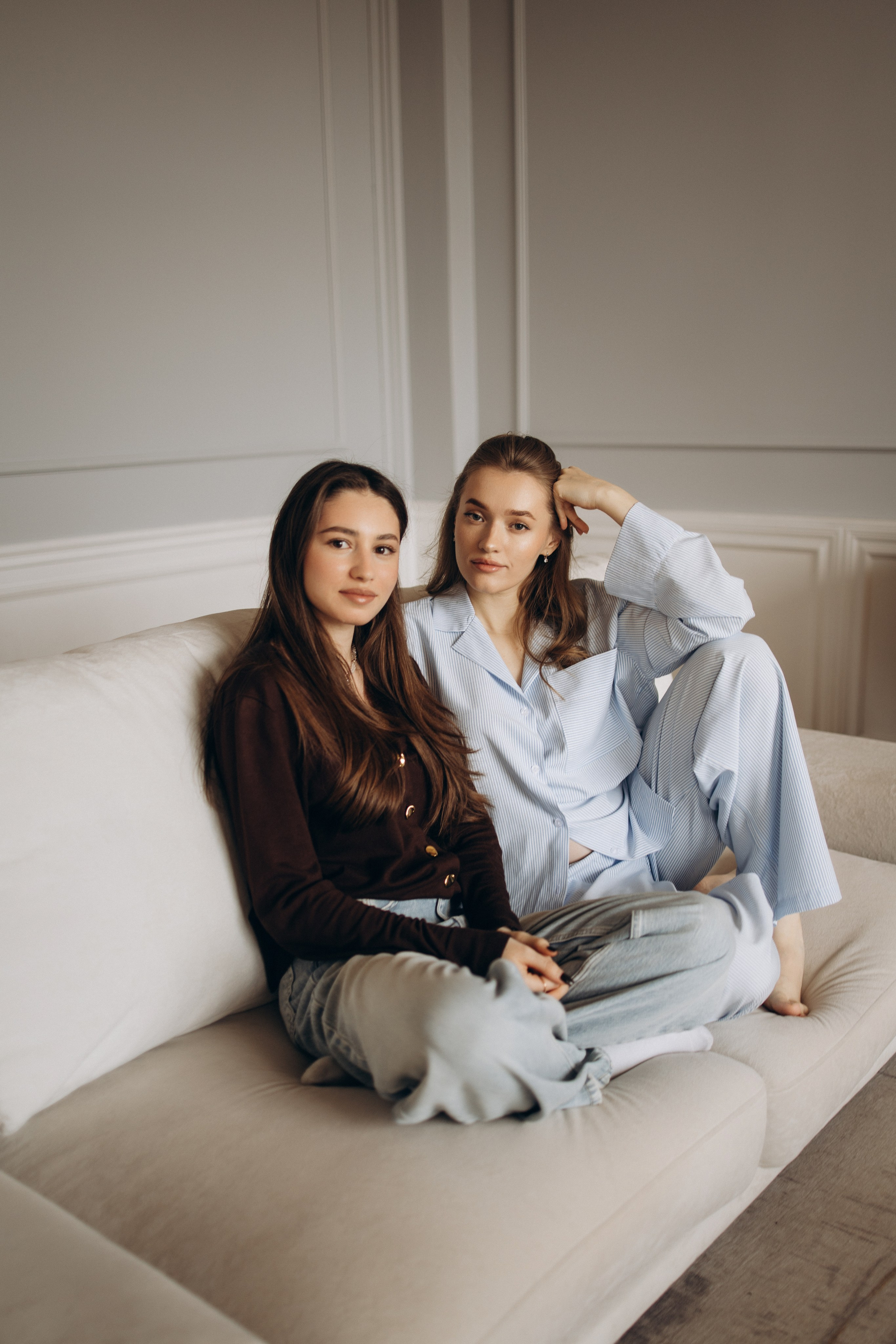 Александра. Самый теплый фотограф в Краснодаре Рябоконь Ксения