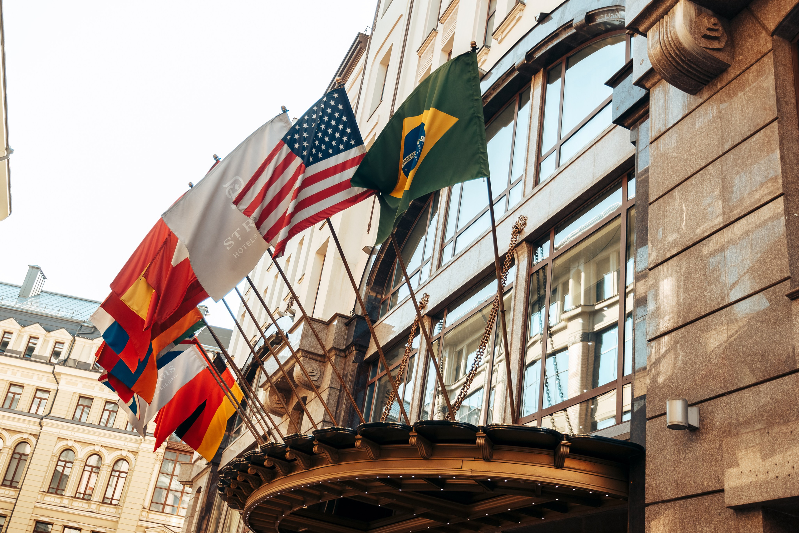 Сергей и Елена. Свадебный фотограф в Краснодаре Николай Крауз