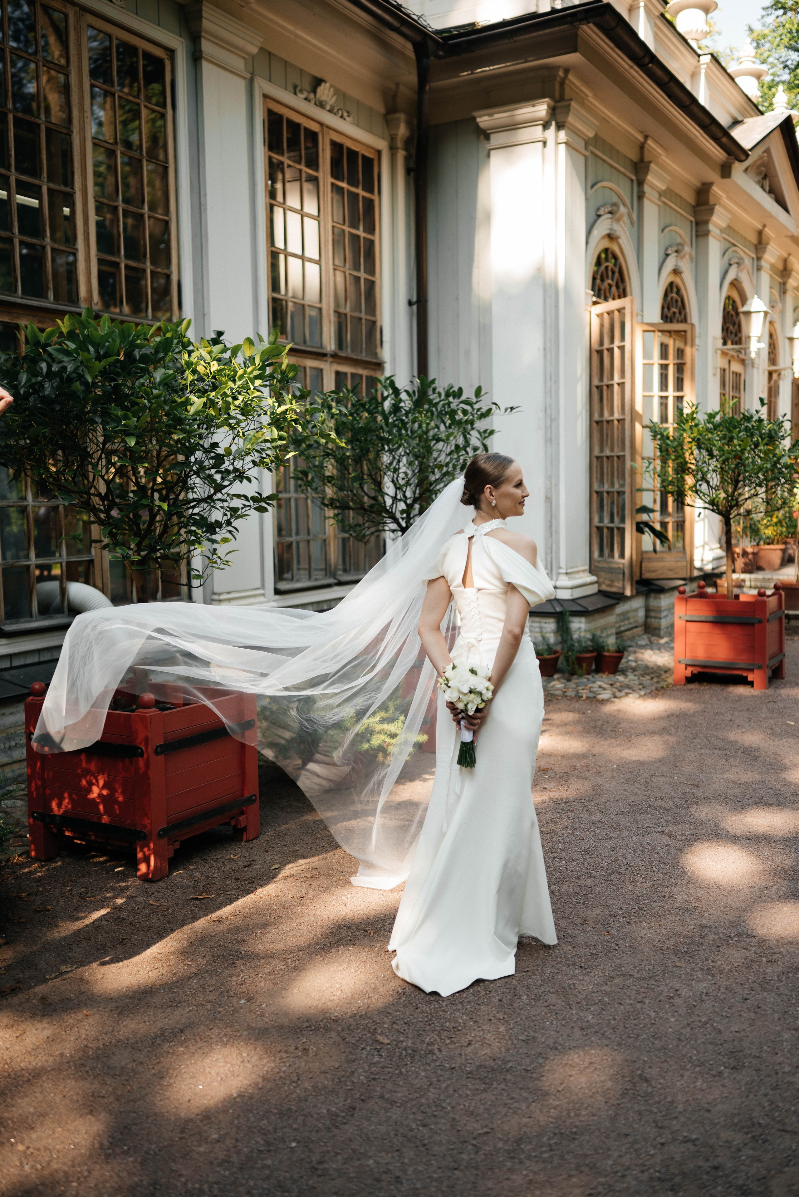 Станислав&Диана. Главная