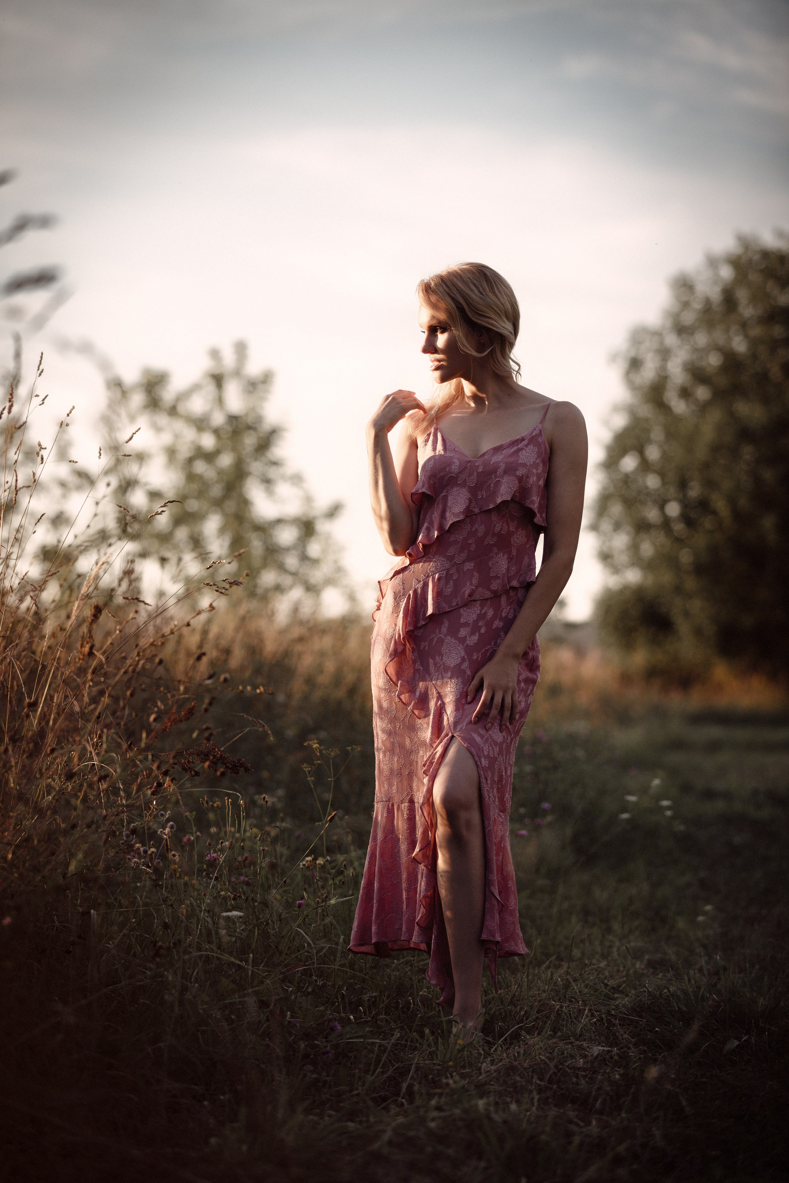 Света. Устинова Софья. Фотограф. Москва