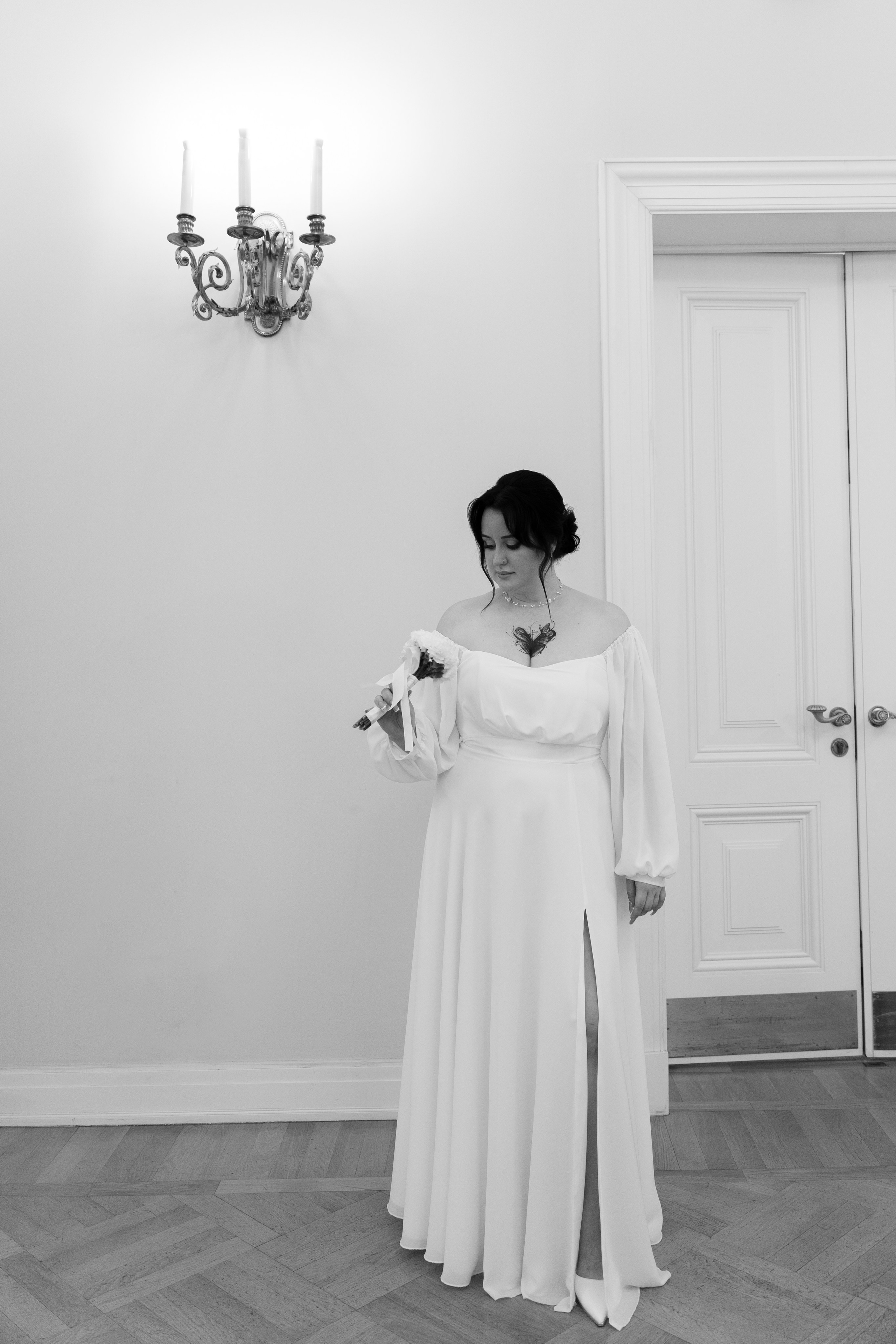 Алёна+Дмитрий. Главная