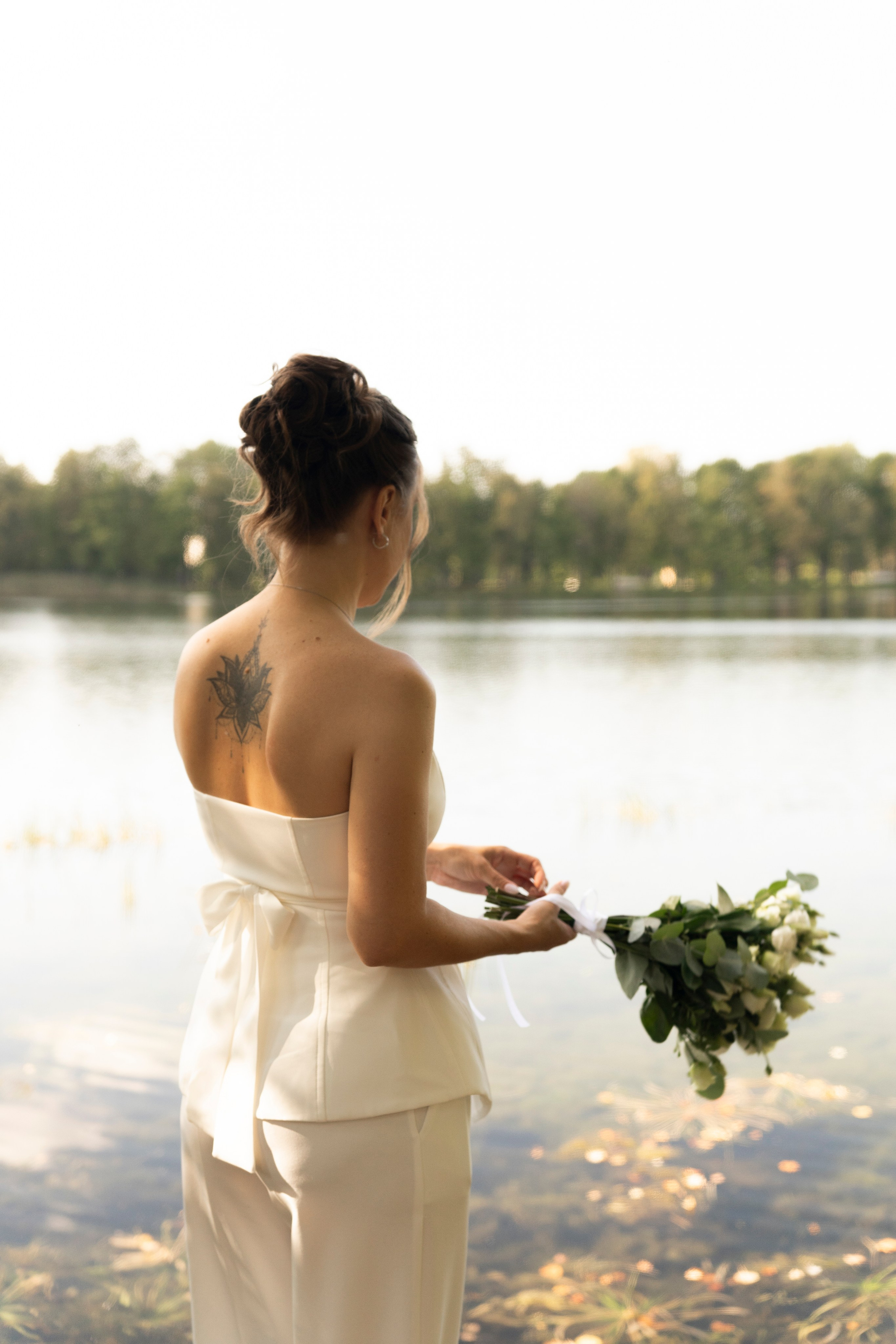 Дарья+Олег. Главная