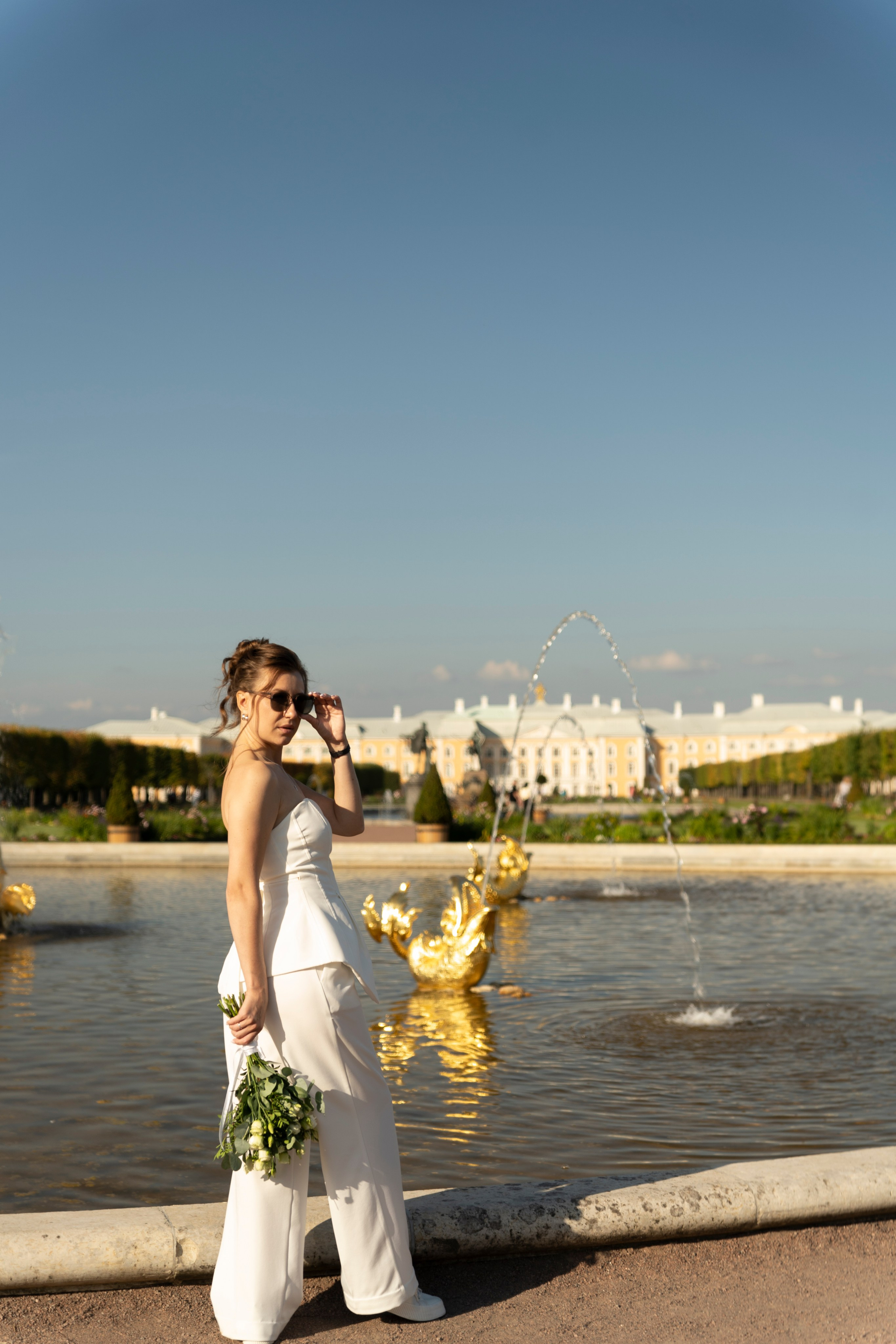 Дарья+Олег. Главная