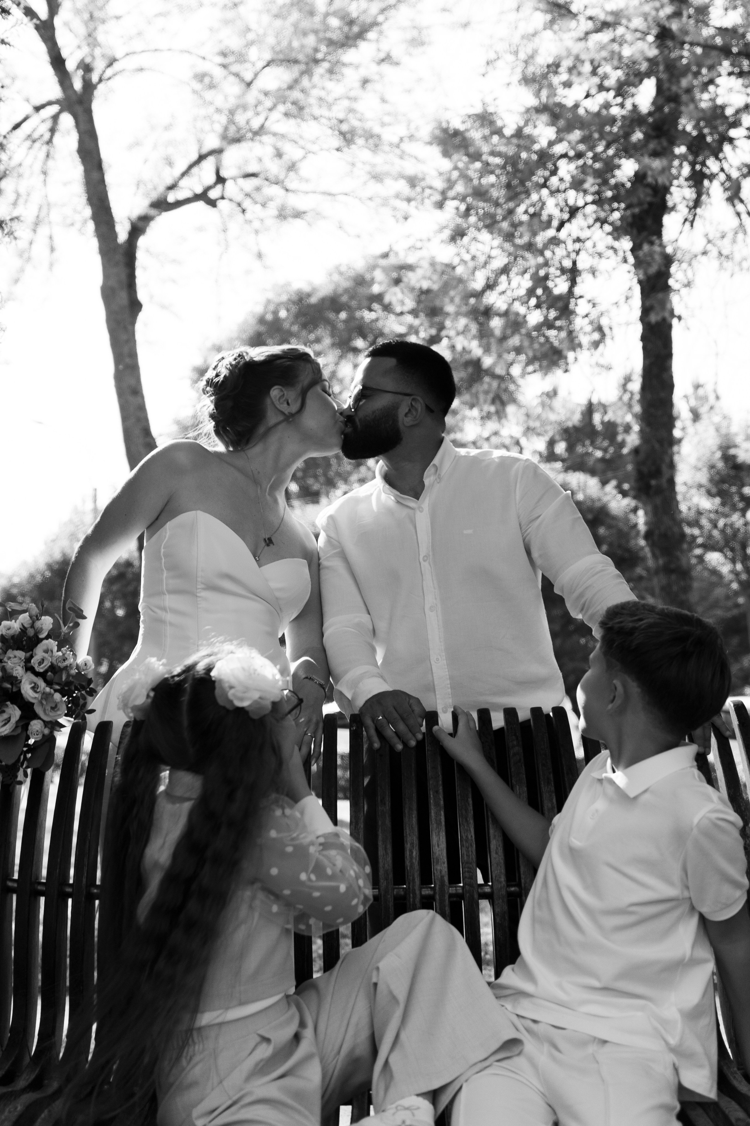 Дарья+Олег. Главная