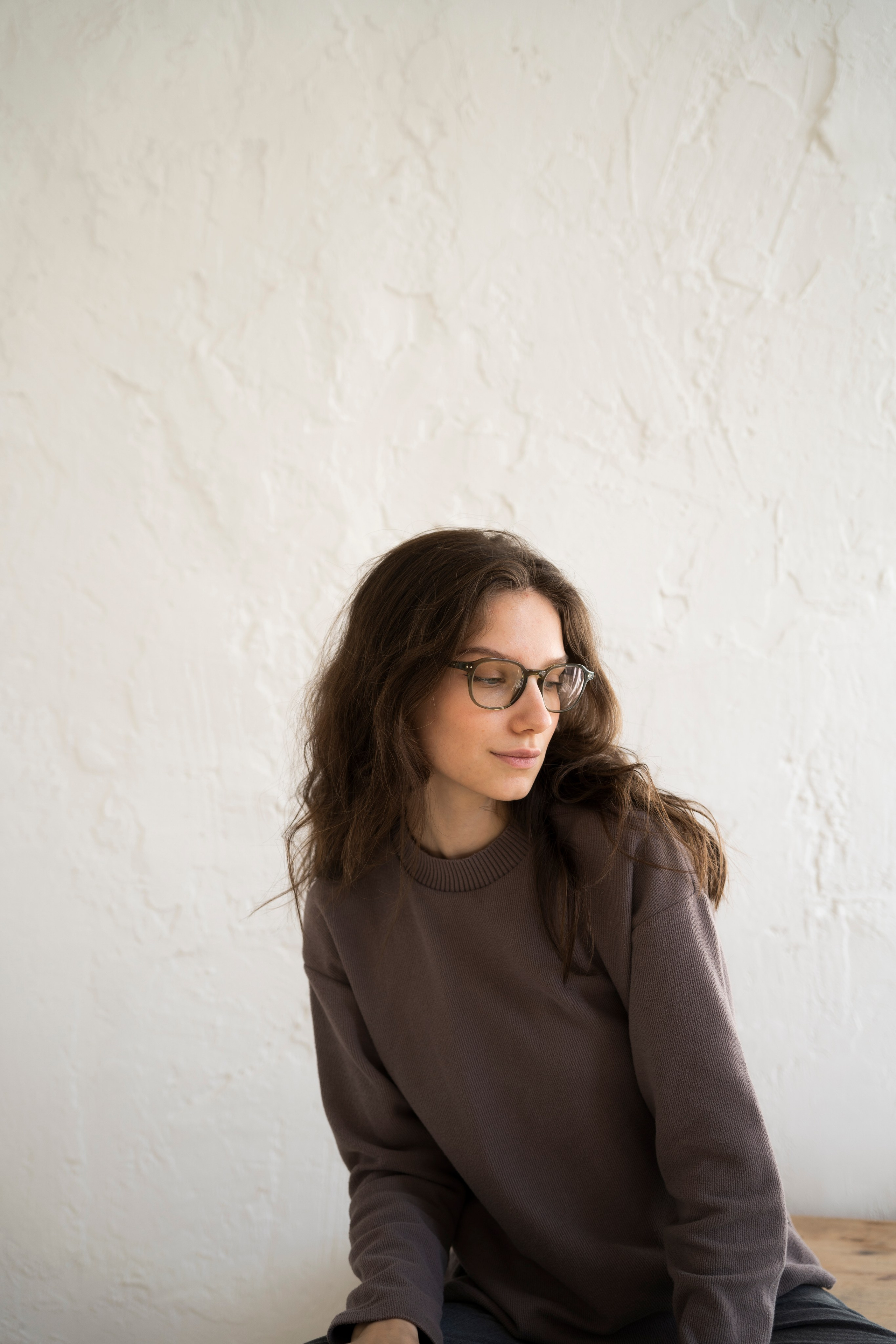 Анастасия. Главная