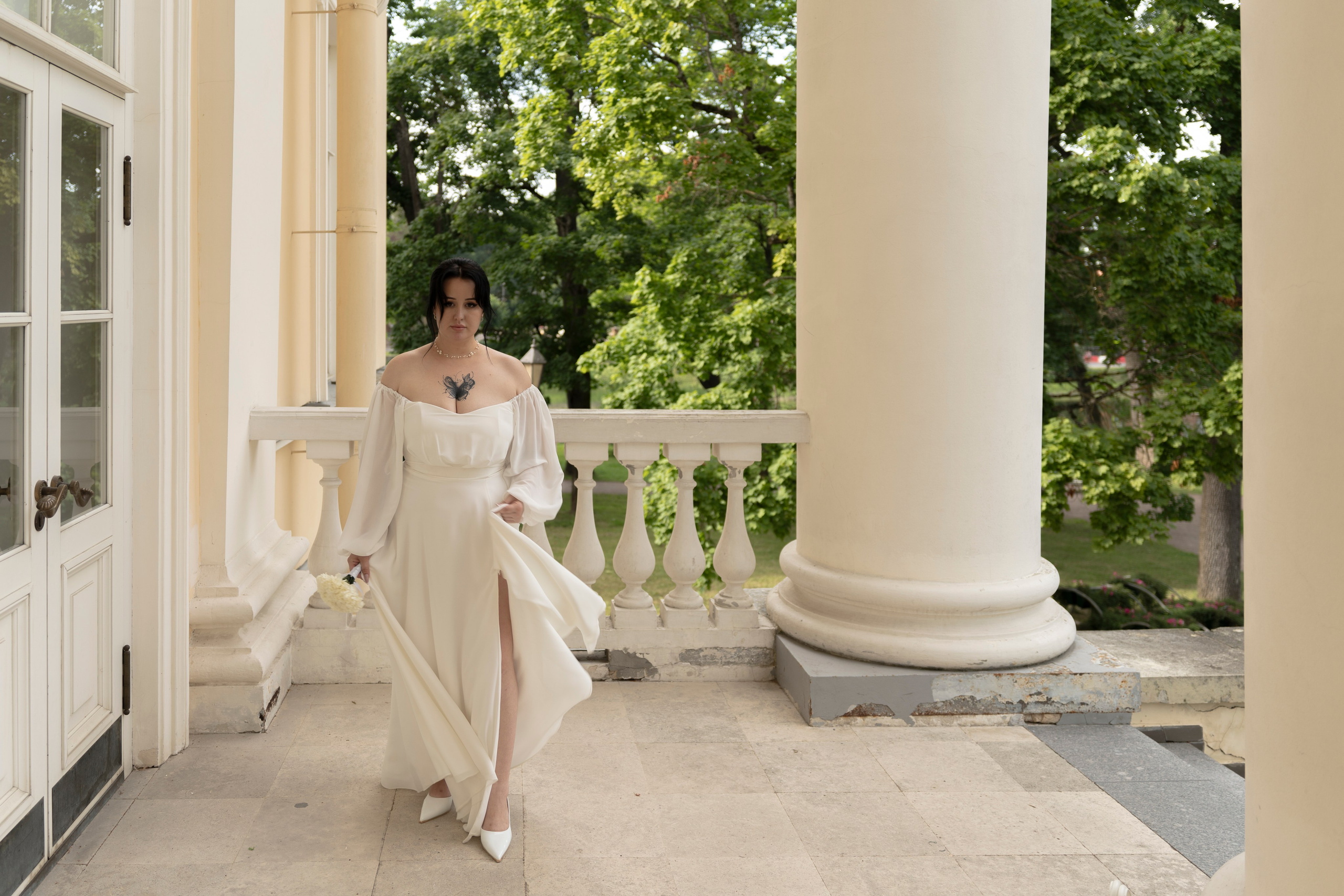 Алёна+Дмитрий. Главная