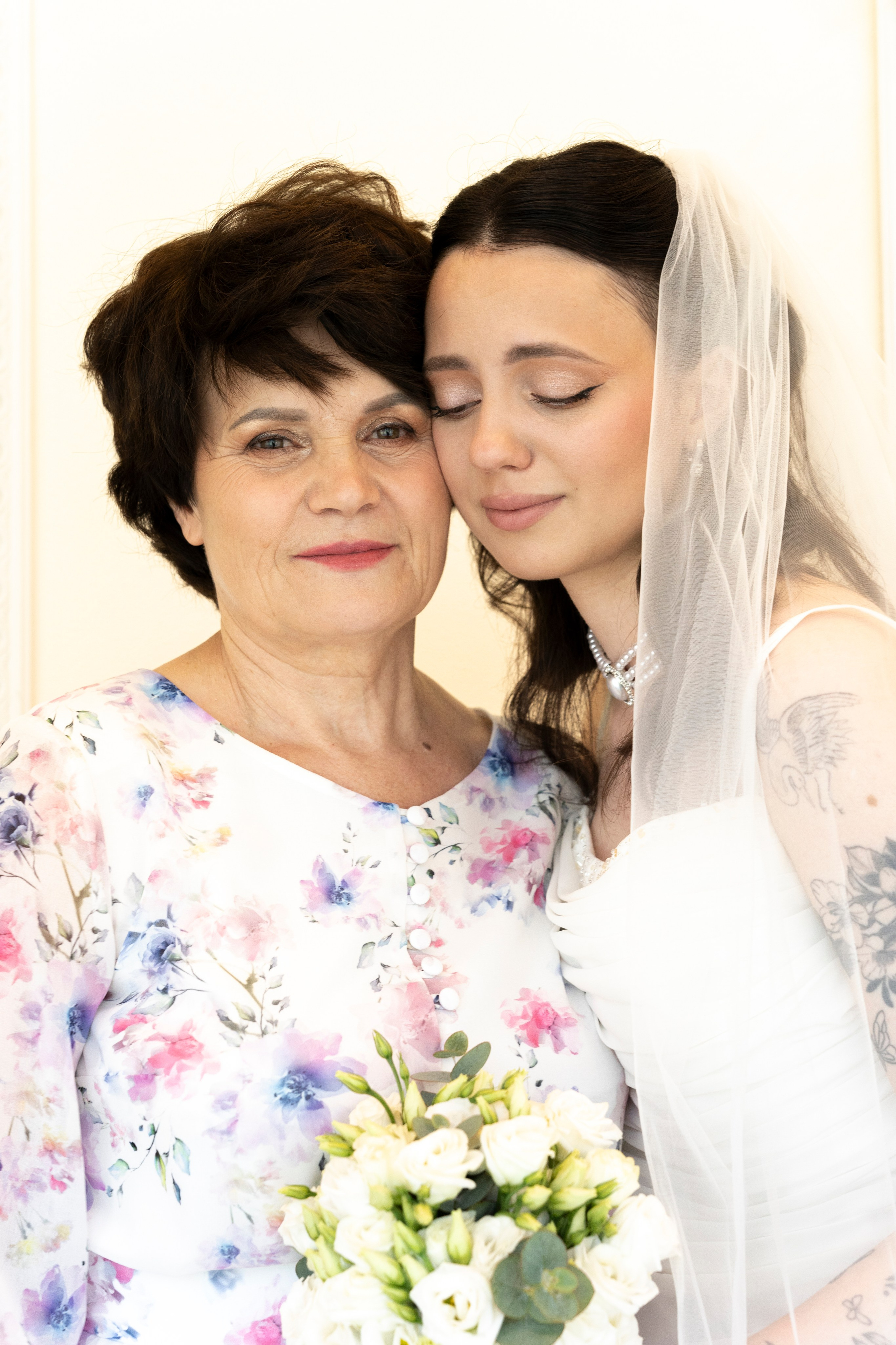 Аделина+Владислав. Главная