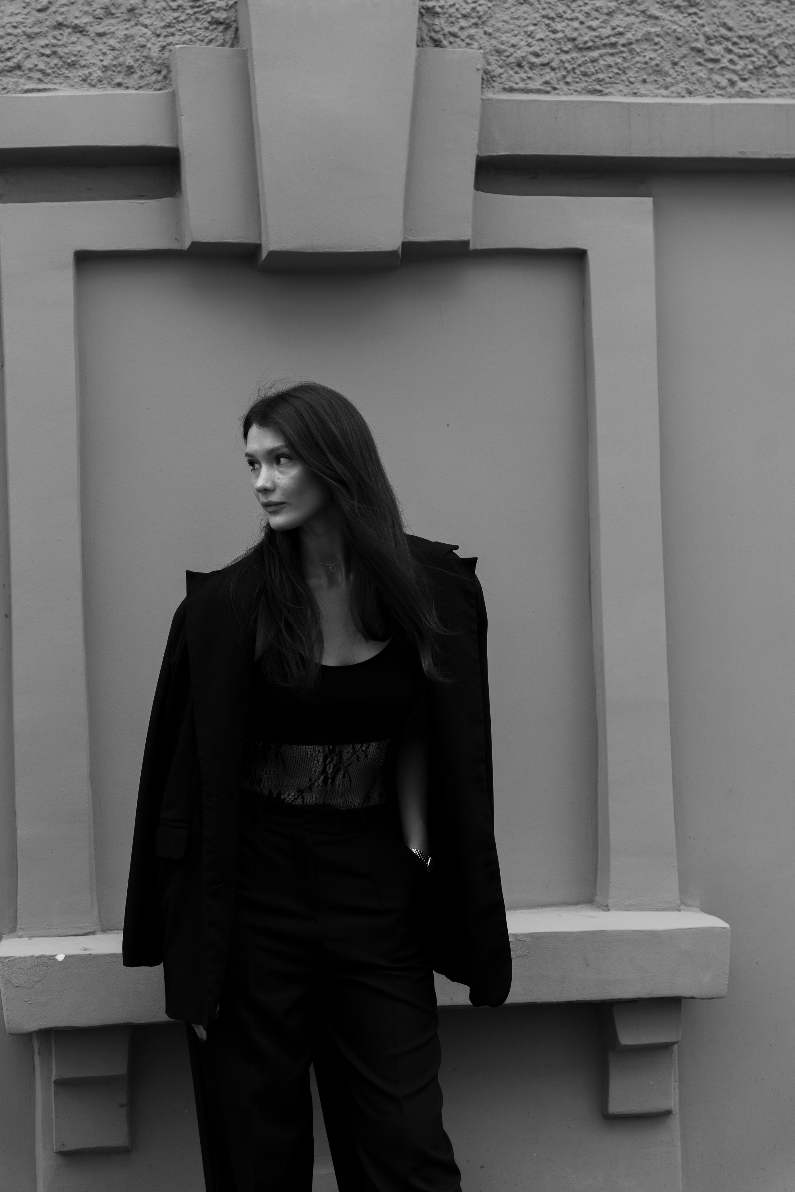 Тома. Главная