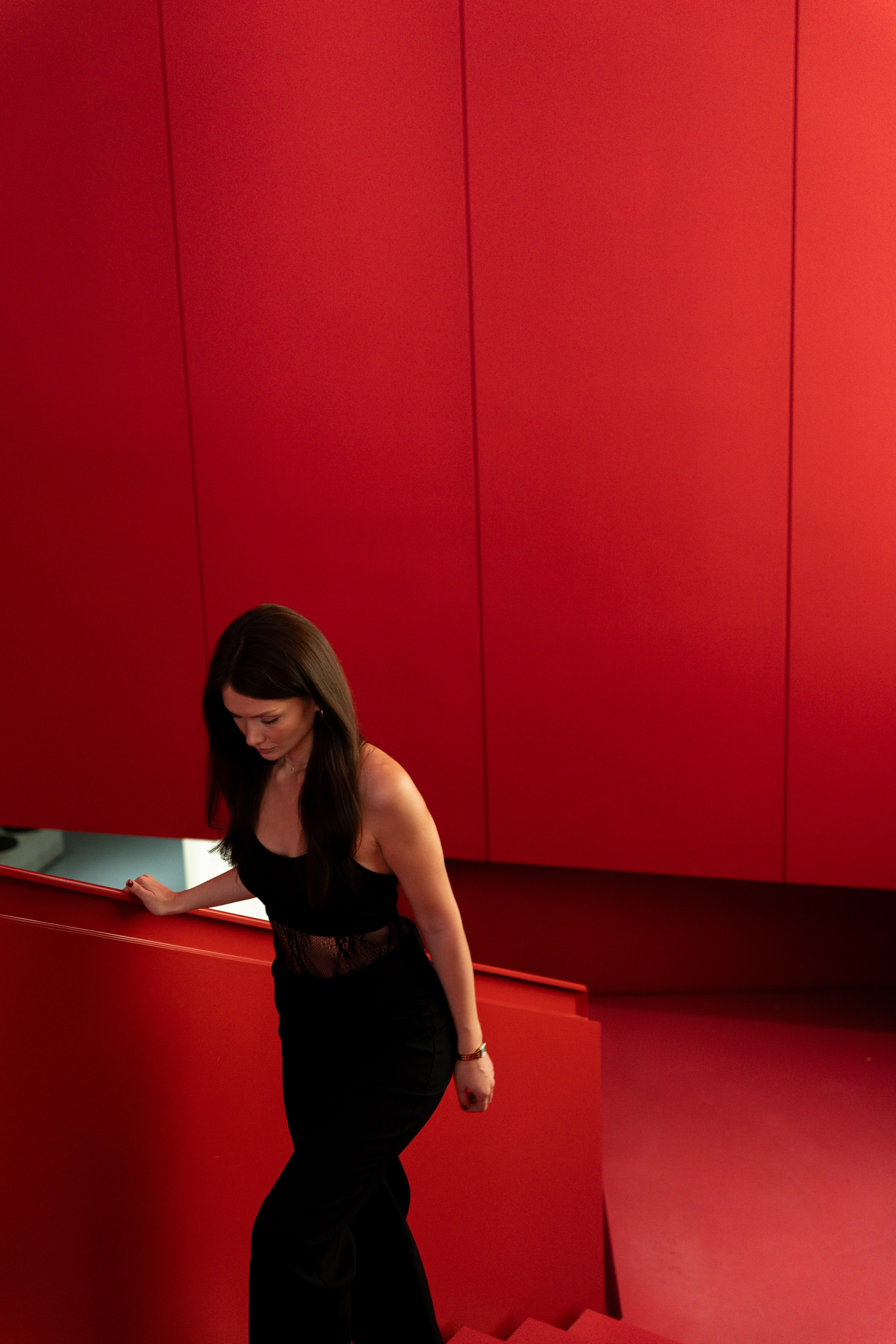 Тома. Главная