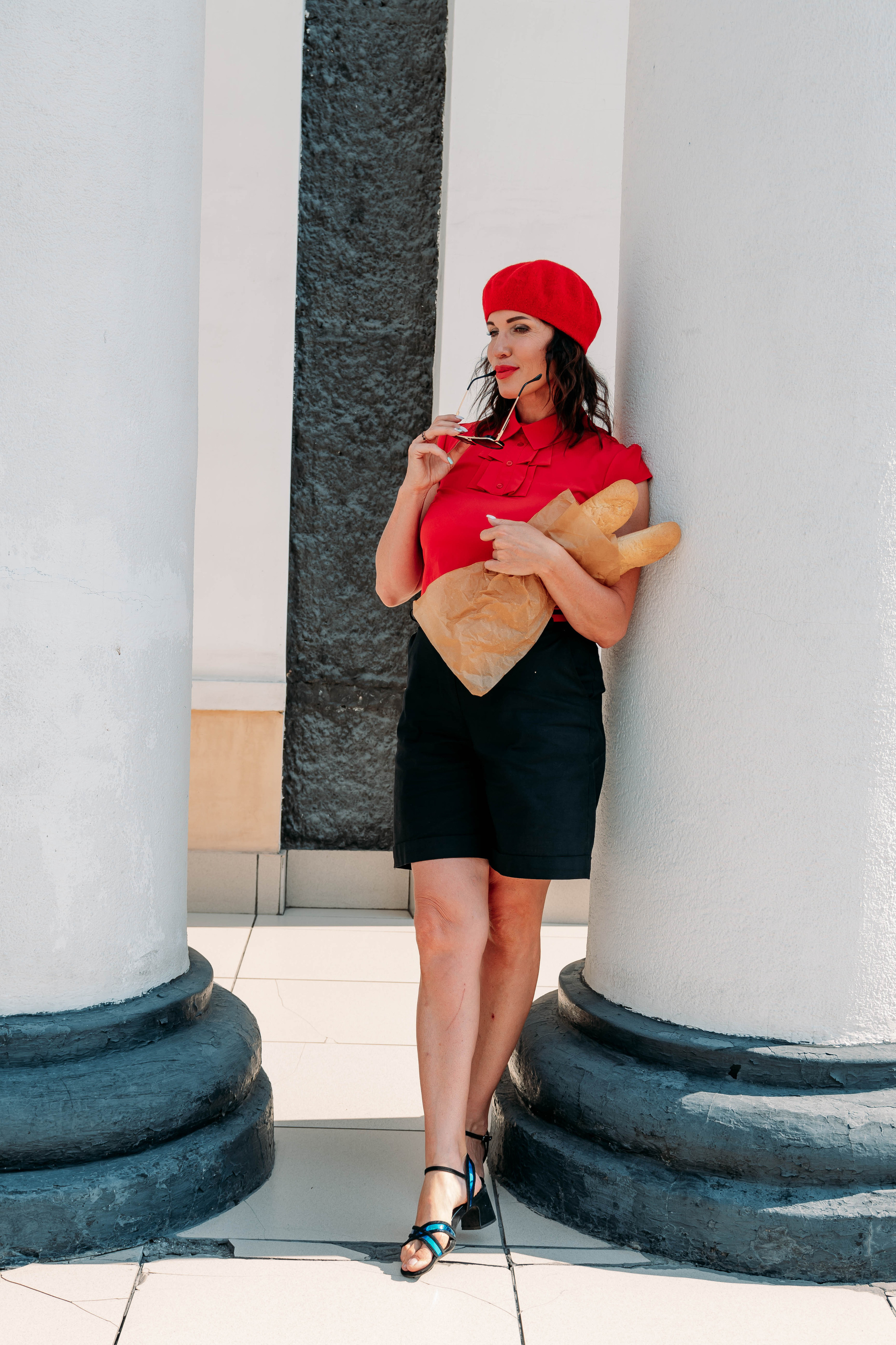 Отзывы. Фотограф Алёна Царькова. Киселевск